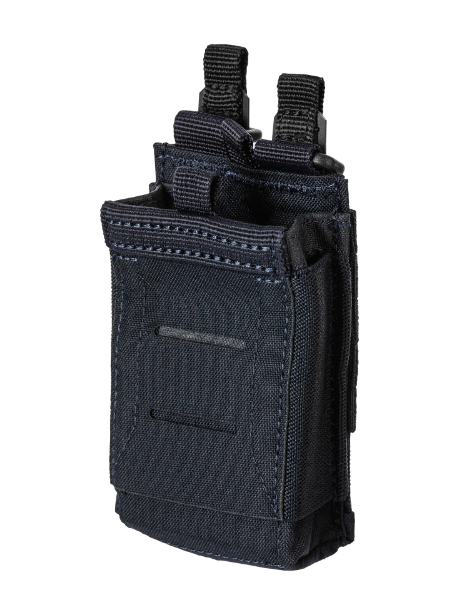 BOLSA PORTA CARREGADOR FLEX SINGLE AR MAG 2.0 - Image 2