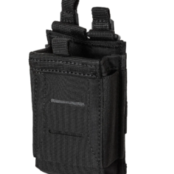 BOLSA PORTA CARREGADOR FLEX SINGLE AR MAG 2.0