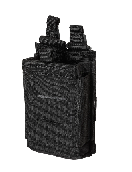 BOLSA PORTA CARREGADOR FLEX SINGLE AR MAG 2.0