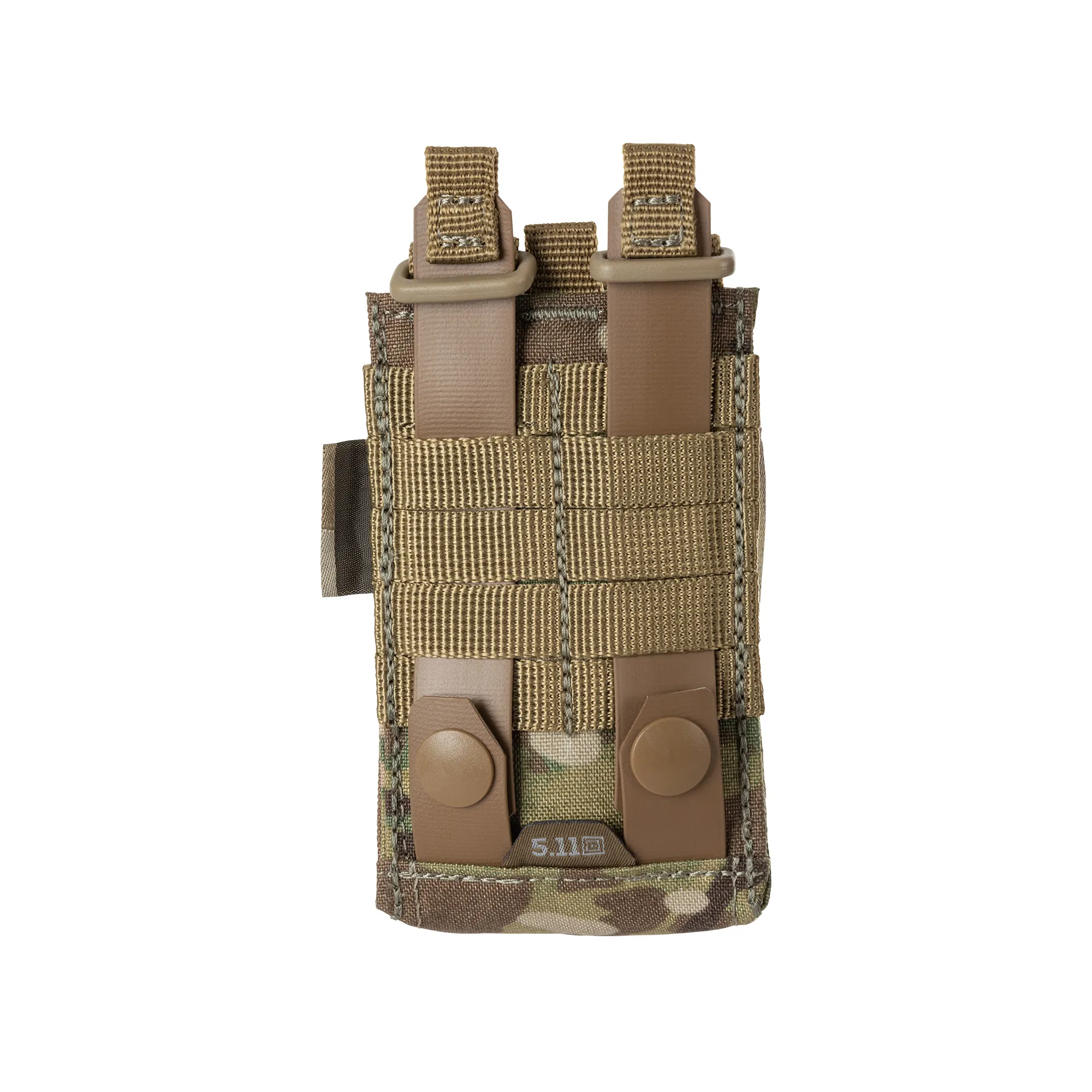 BOLSA PORTA CARREGADOR FLEX SINGLE AR MAG 2.0 - Image 6