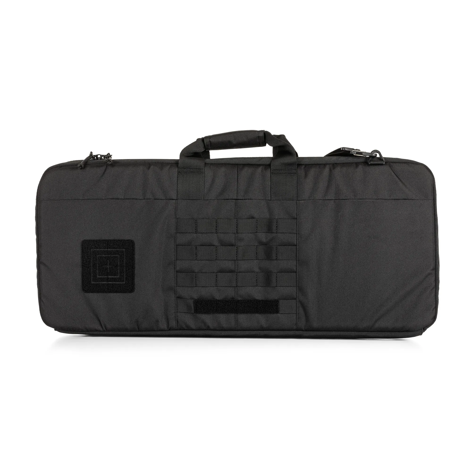 BOLSA PARA ARMA DE 28” - Image 2