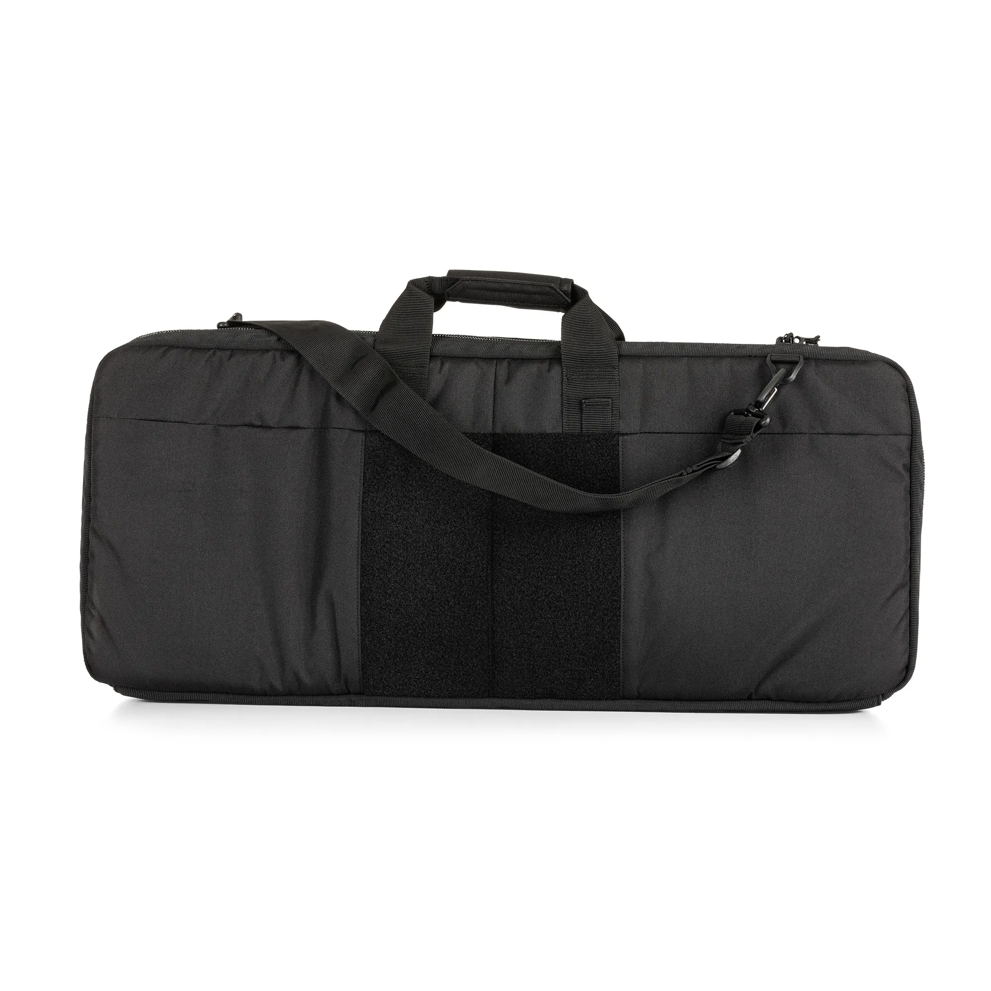 BOLSA PARA ARMA DE 28” - Image 3