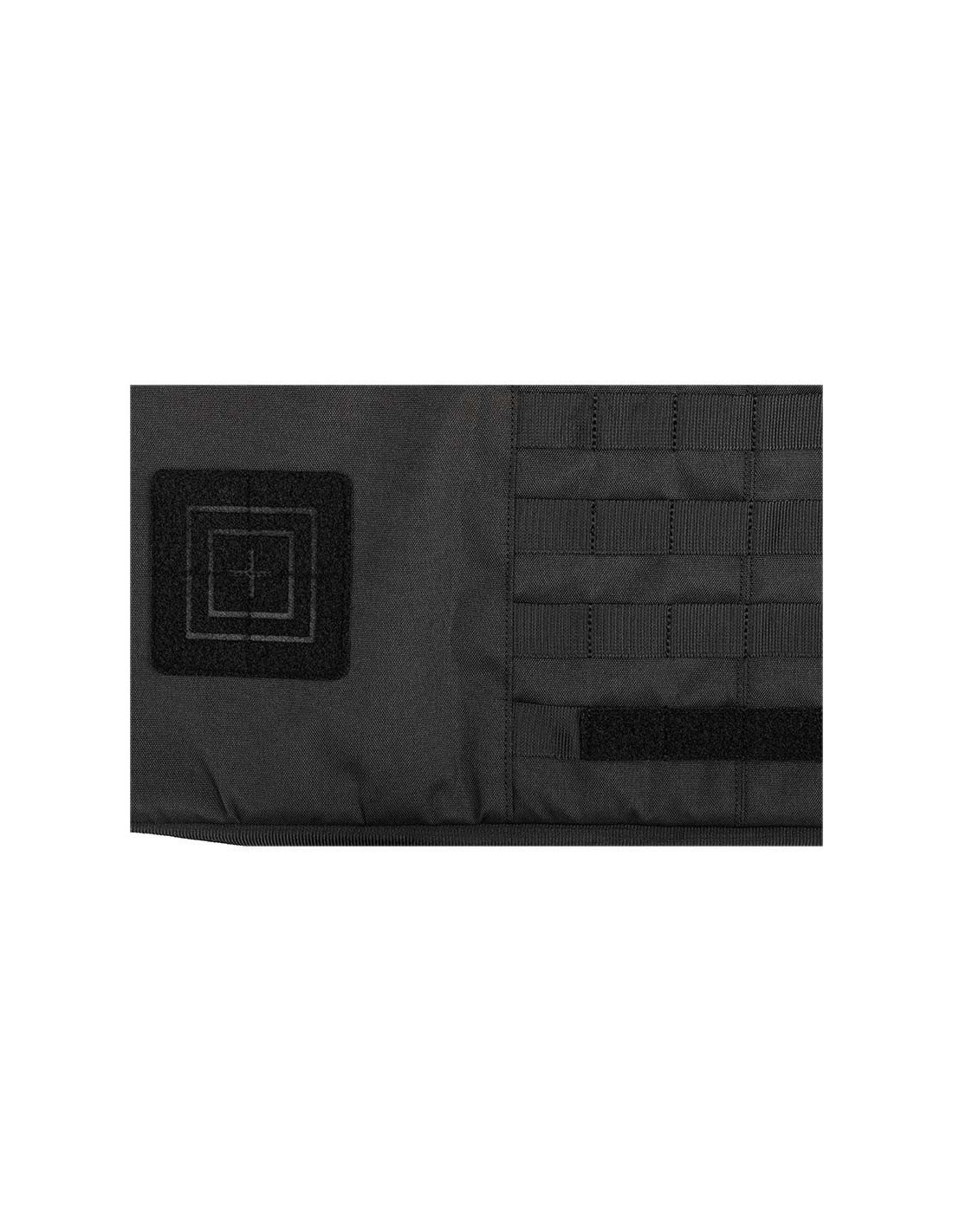 BOLSA PARA ARMA DE 28” - Image 4