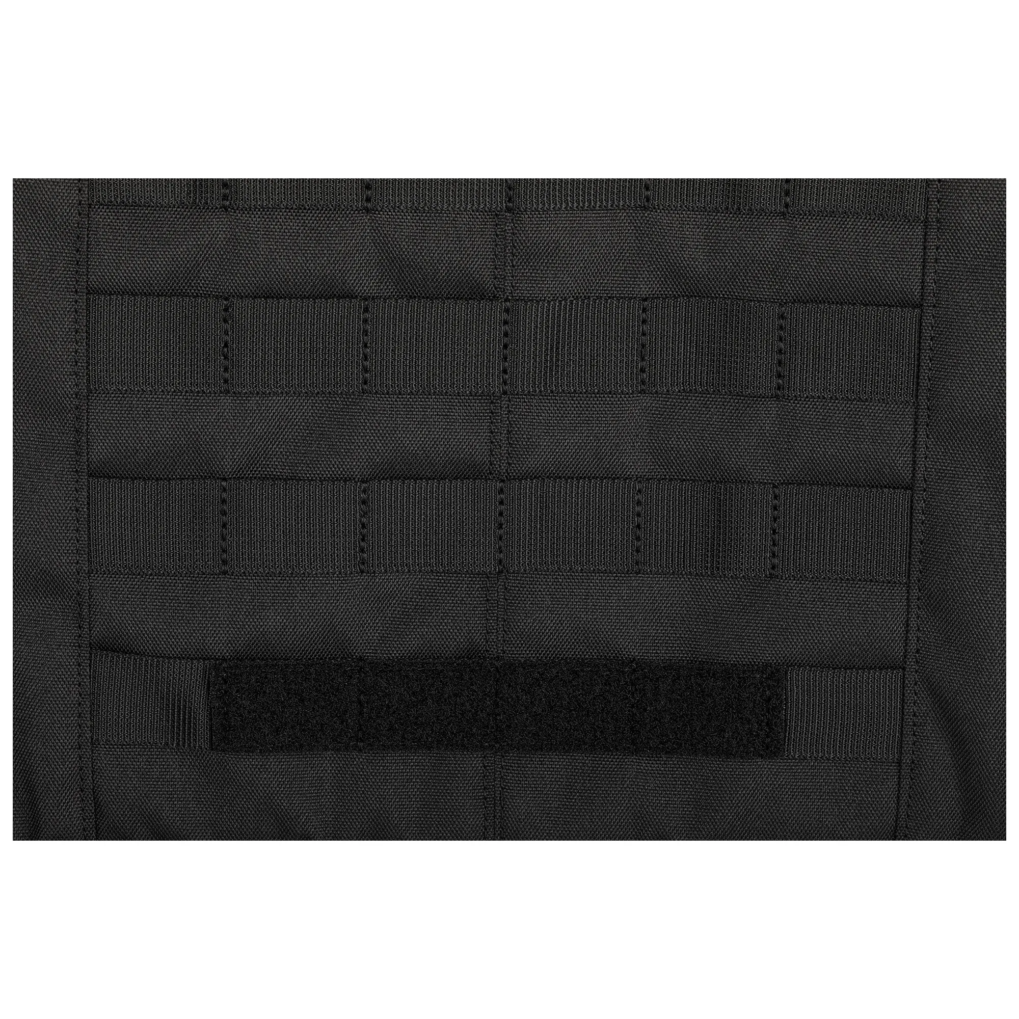 BOLSA PARA ARMA DE 28” - Image 5