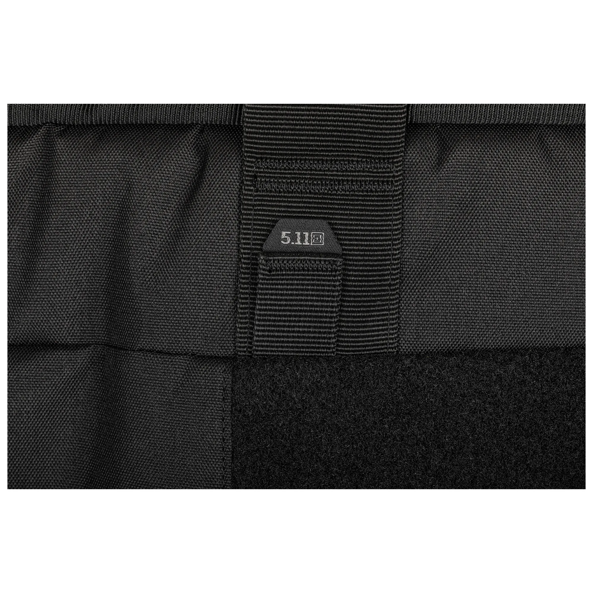 BOLSA PARA ARMA DE 28” - Image 6