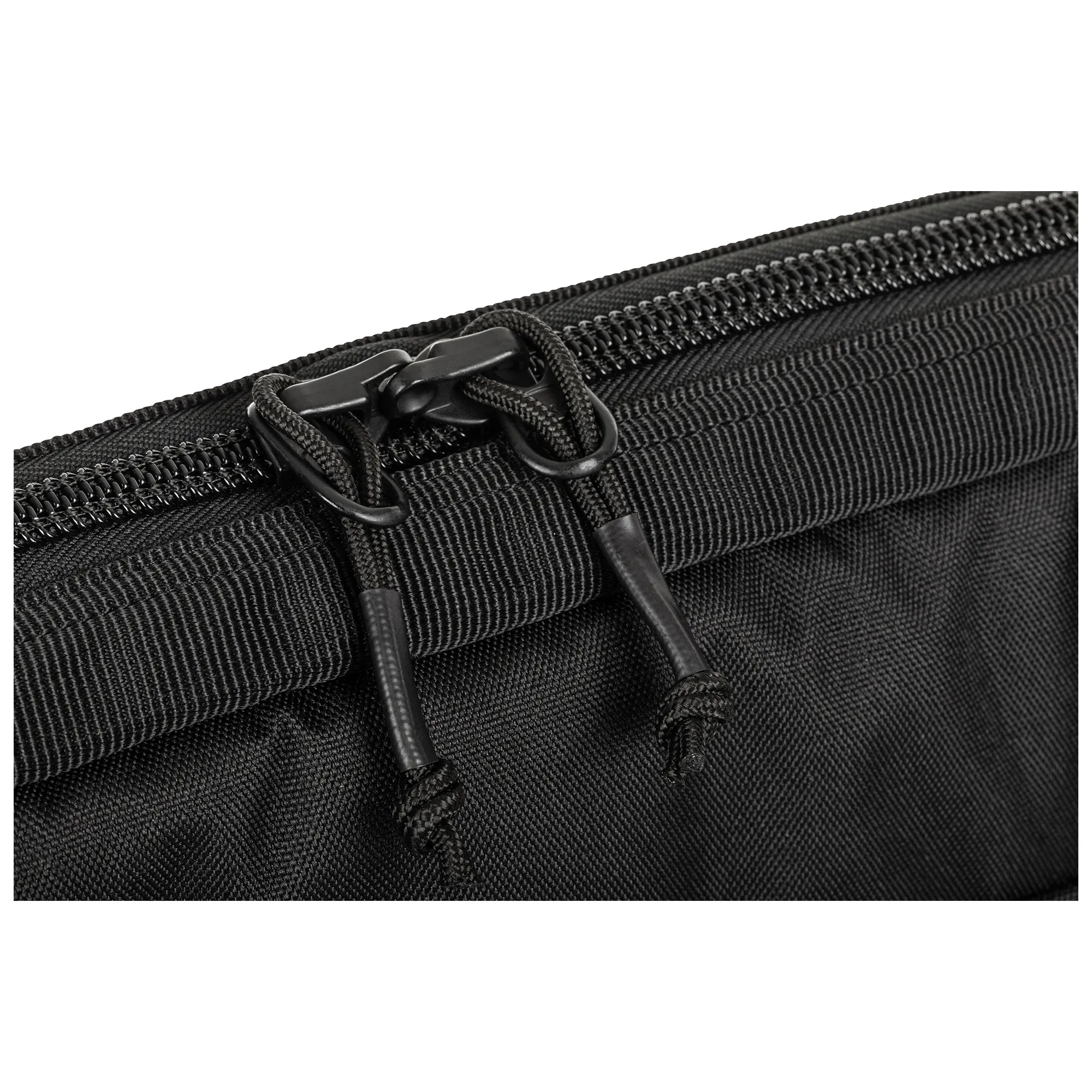 BOLSA PARA ARMA DE 28” - Image 7