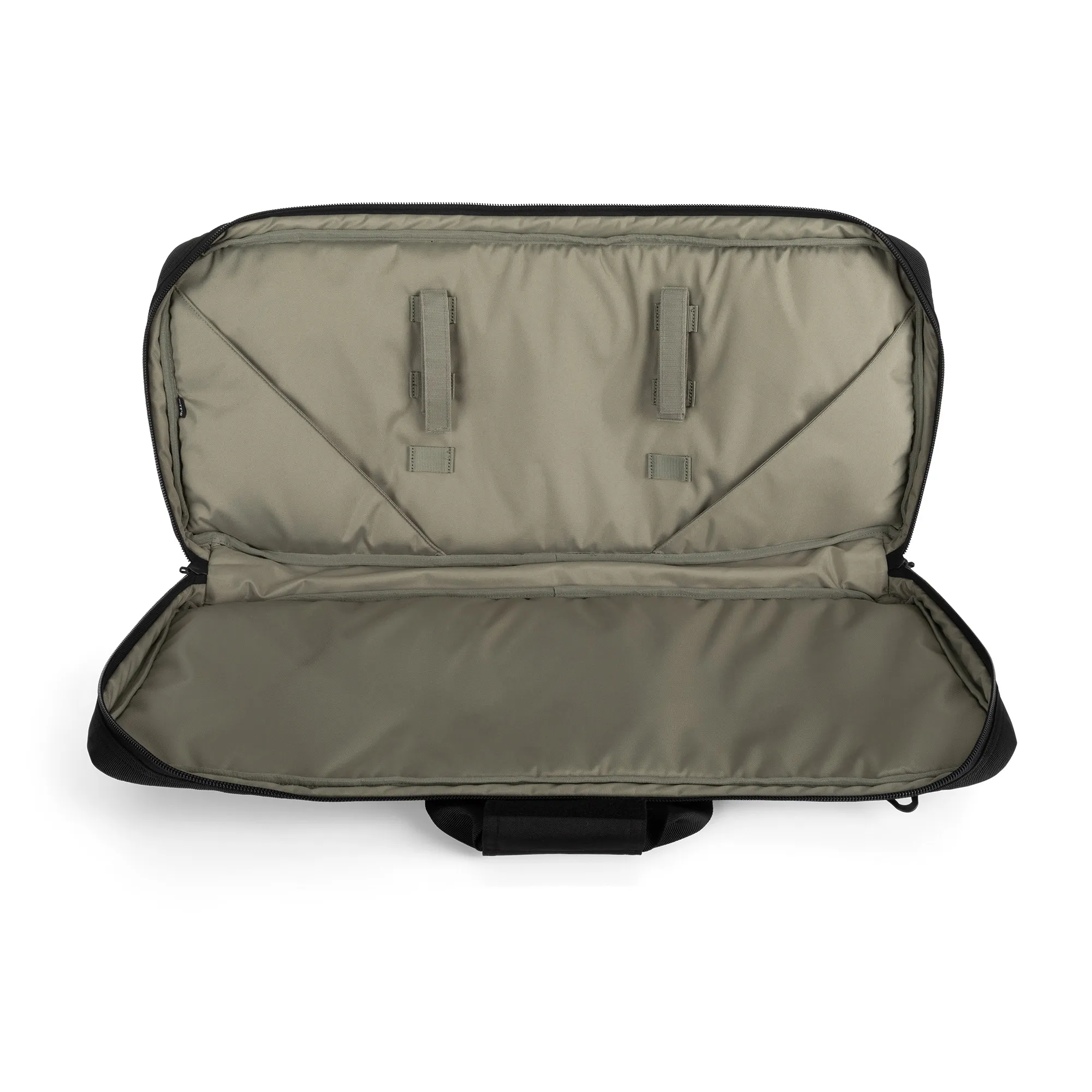 BOLSA PARA ARMA DE 28” - Image 8