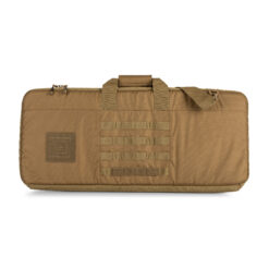 BOLSA PARA ARMA DE 28”