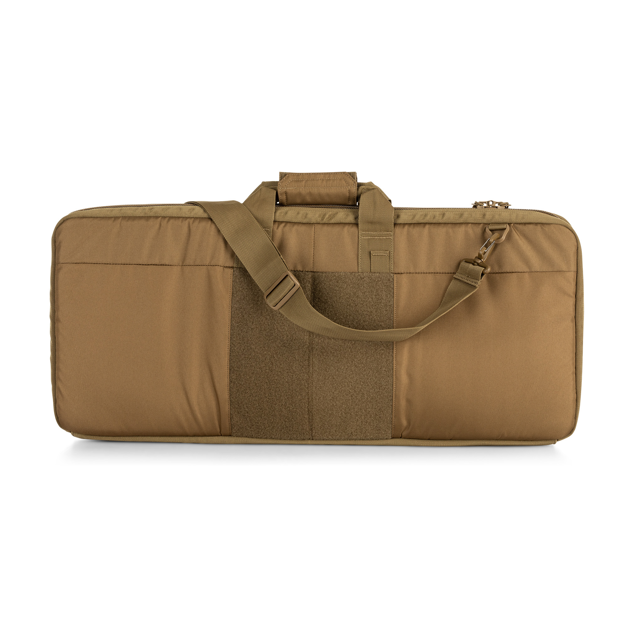 BOLSA PARA ARMA DE 28” - Image 9