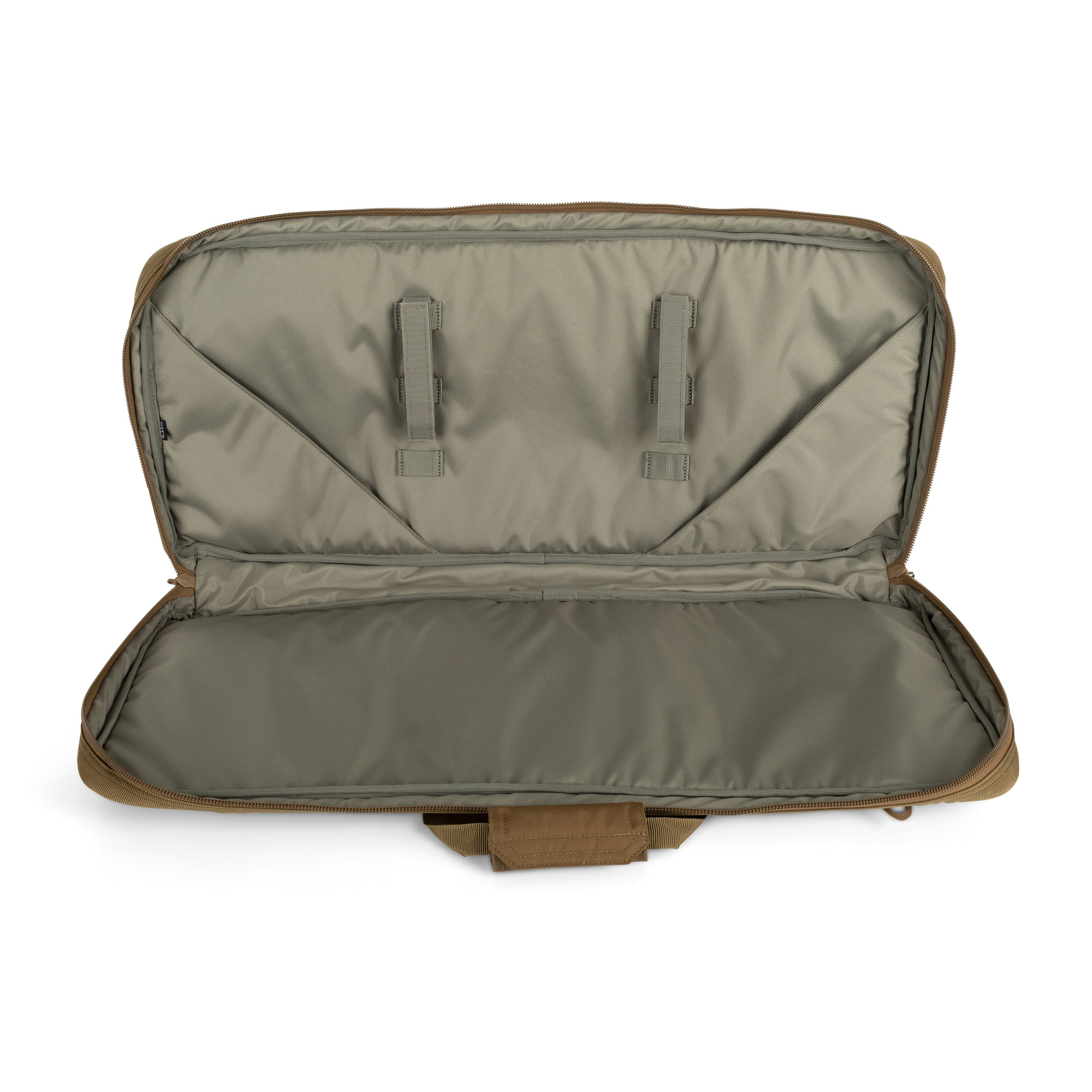 BOLSA PARA ARMA DE 28” - Image 10