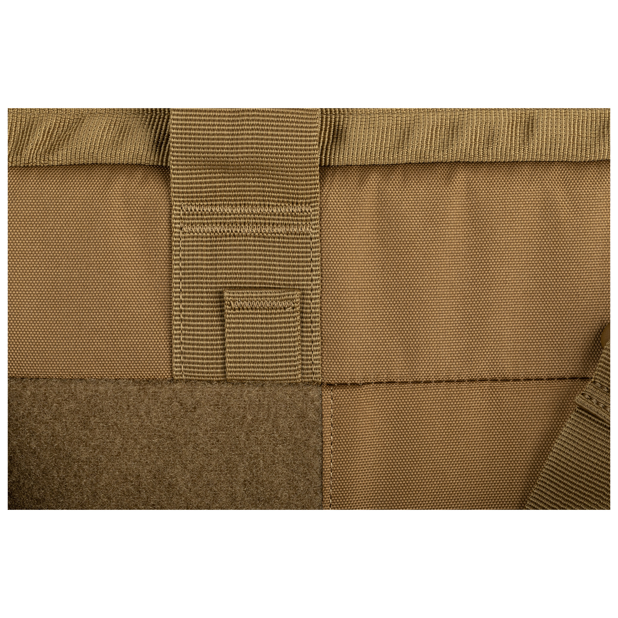 BOLSA PARA ARMA DE 28” - Image 11