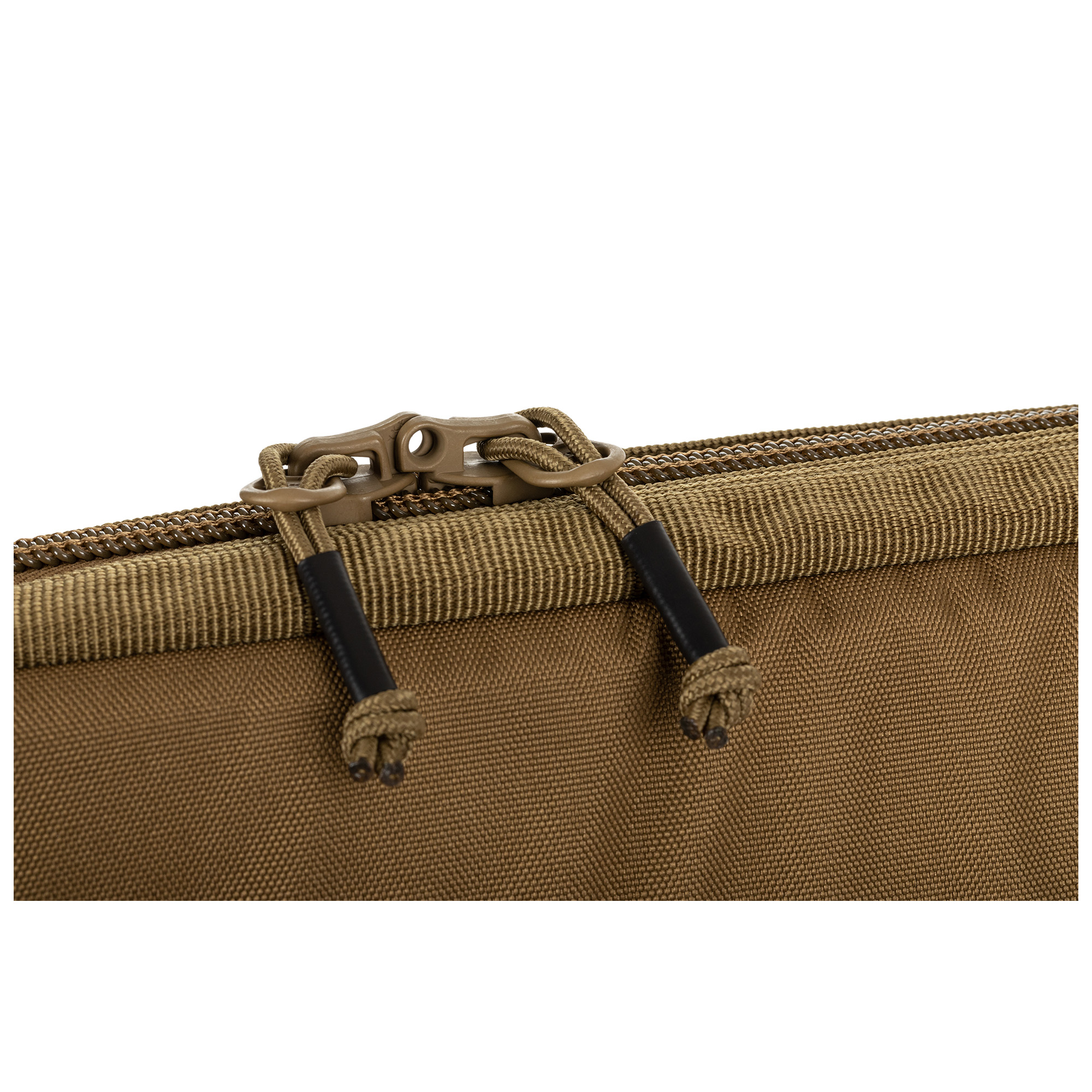 BOLSA PARA ARMA DE 28” - Image 12