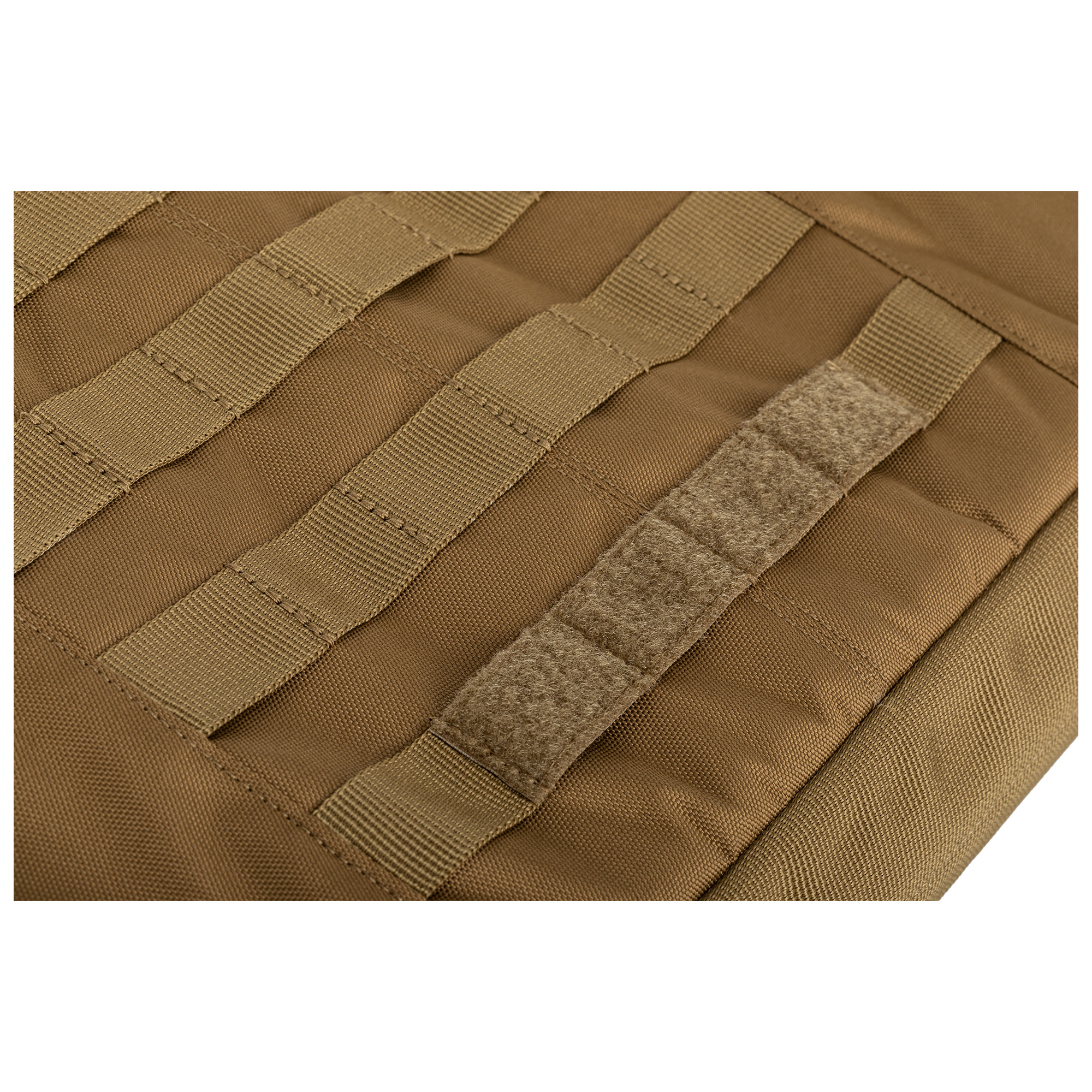 BOLSA PARA ARMA DE 28” - Image 13