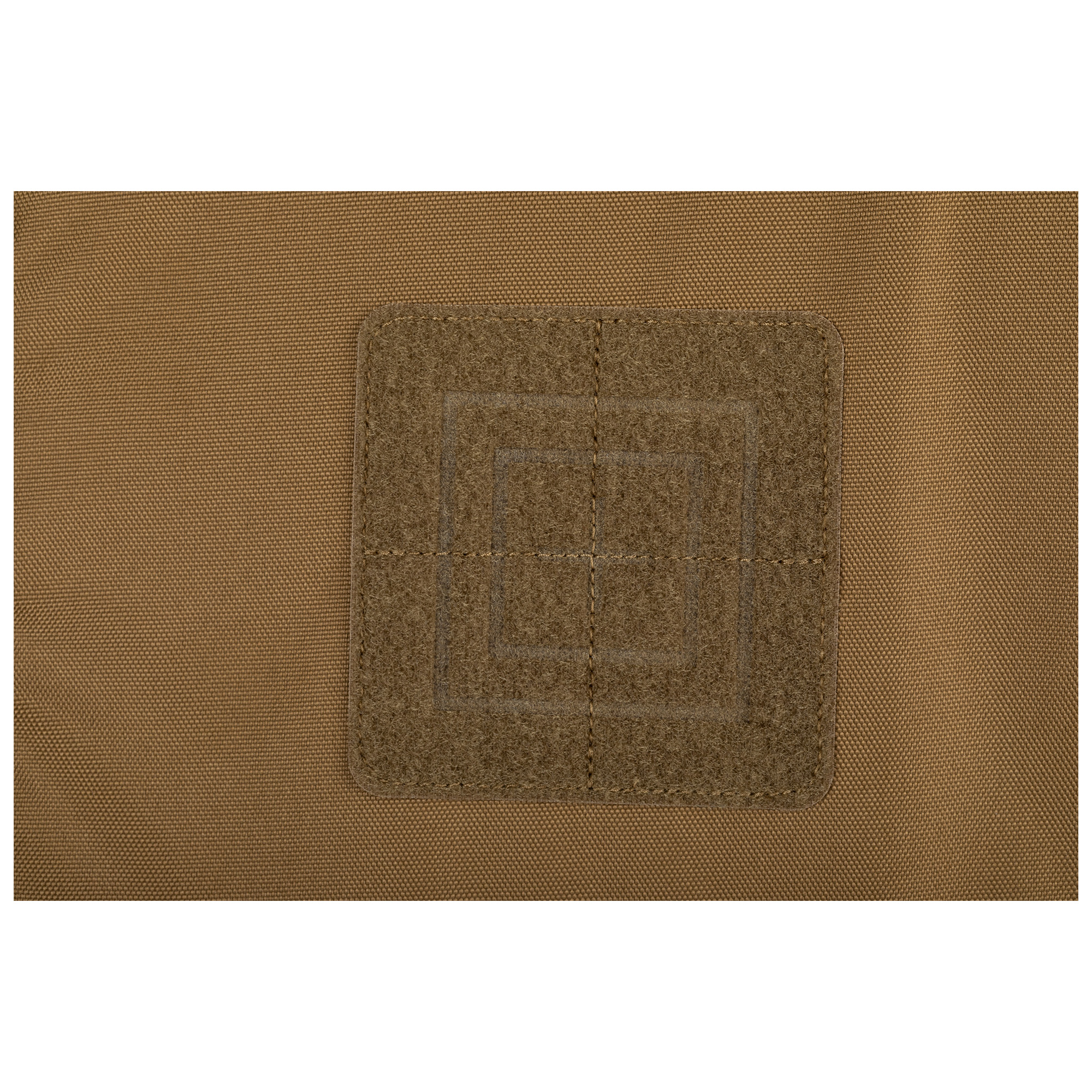 BOLSA PARA ARMA DE 28” - Image 14