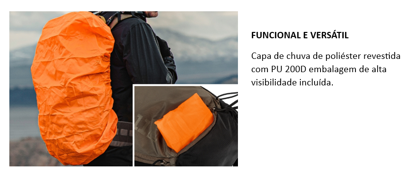 MOCHILA SKYWEIGHT 24L - Image 4