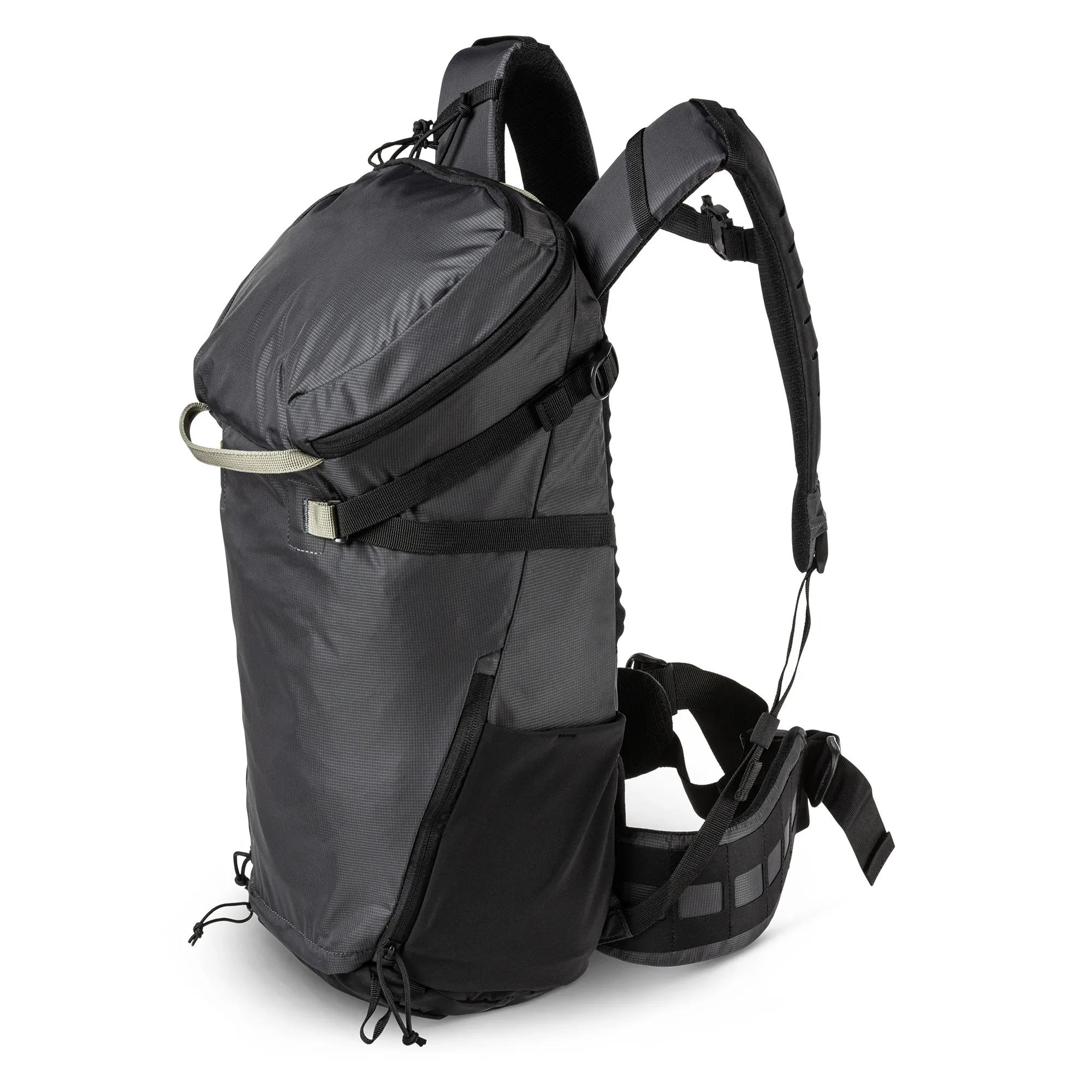 MOCHILA SKYWEIGHT 24L - Image 5