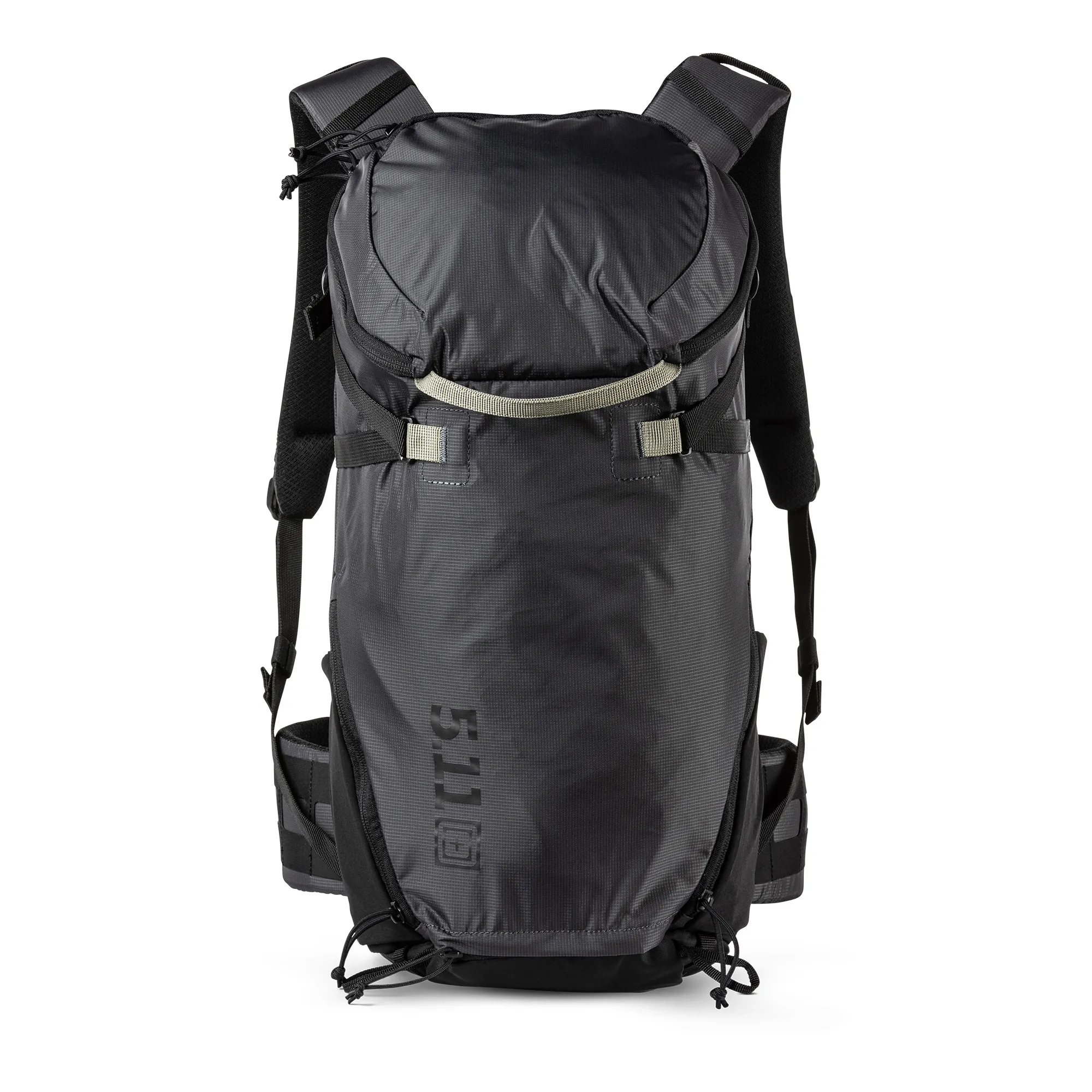 MOCHILA SKYWEIGHT 24L - Image 6
