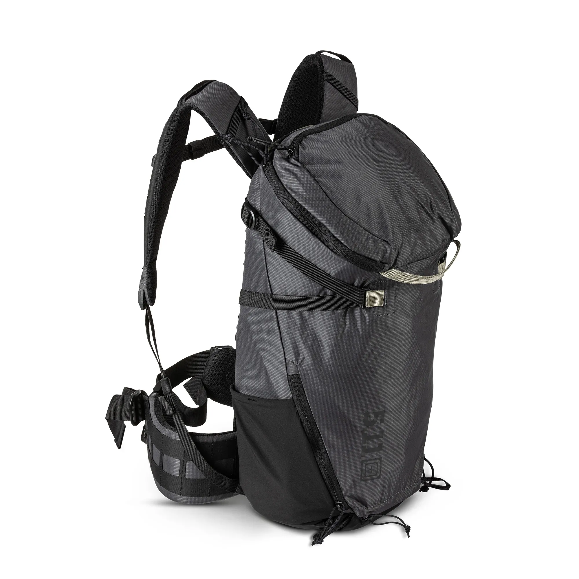 MOCHILA SKYWEIGHT 24L - Image 7