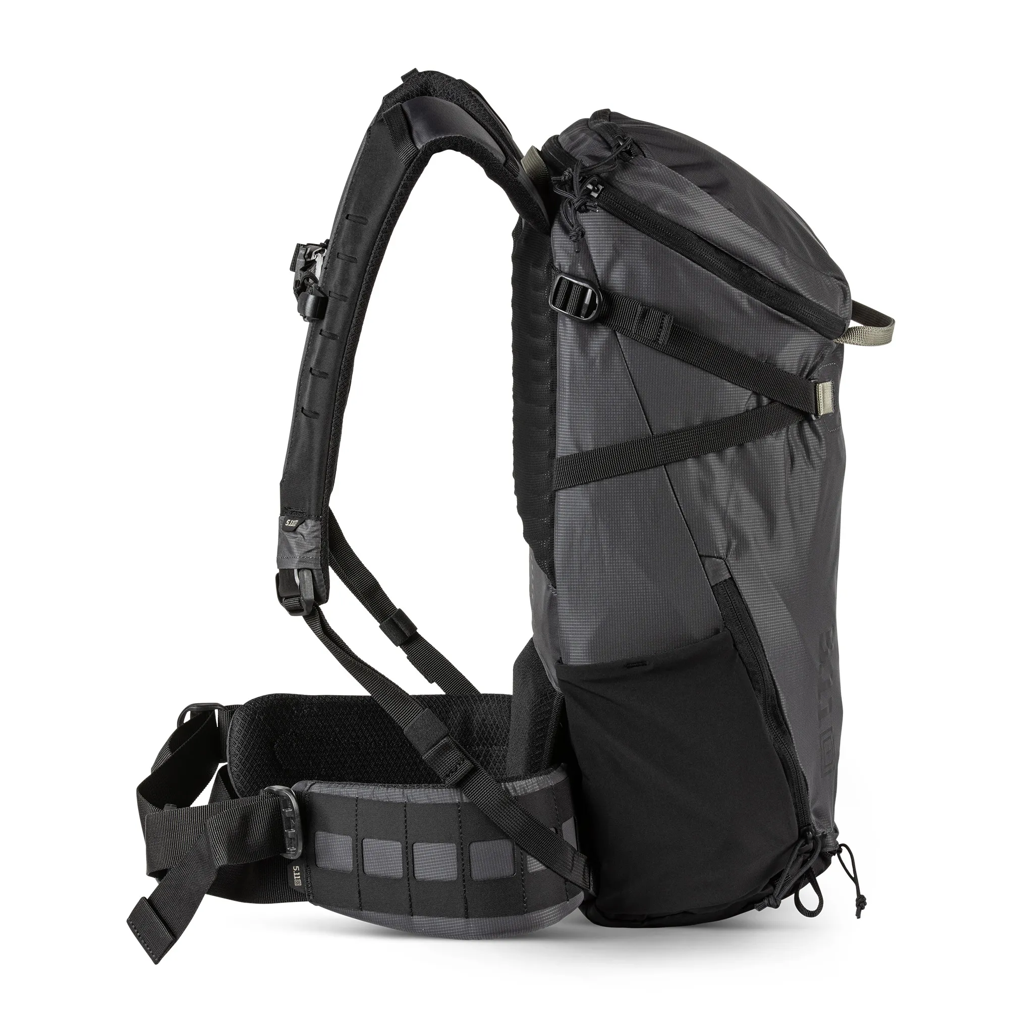 MOCHILA SKYWEIGHT 24L - Image 8