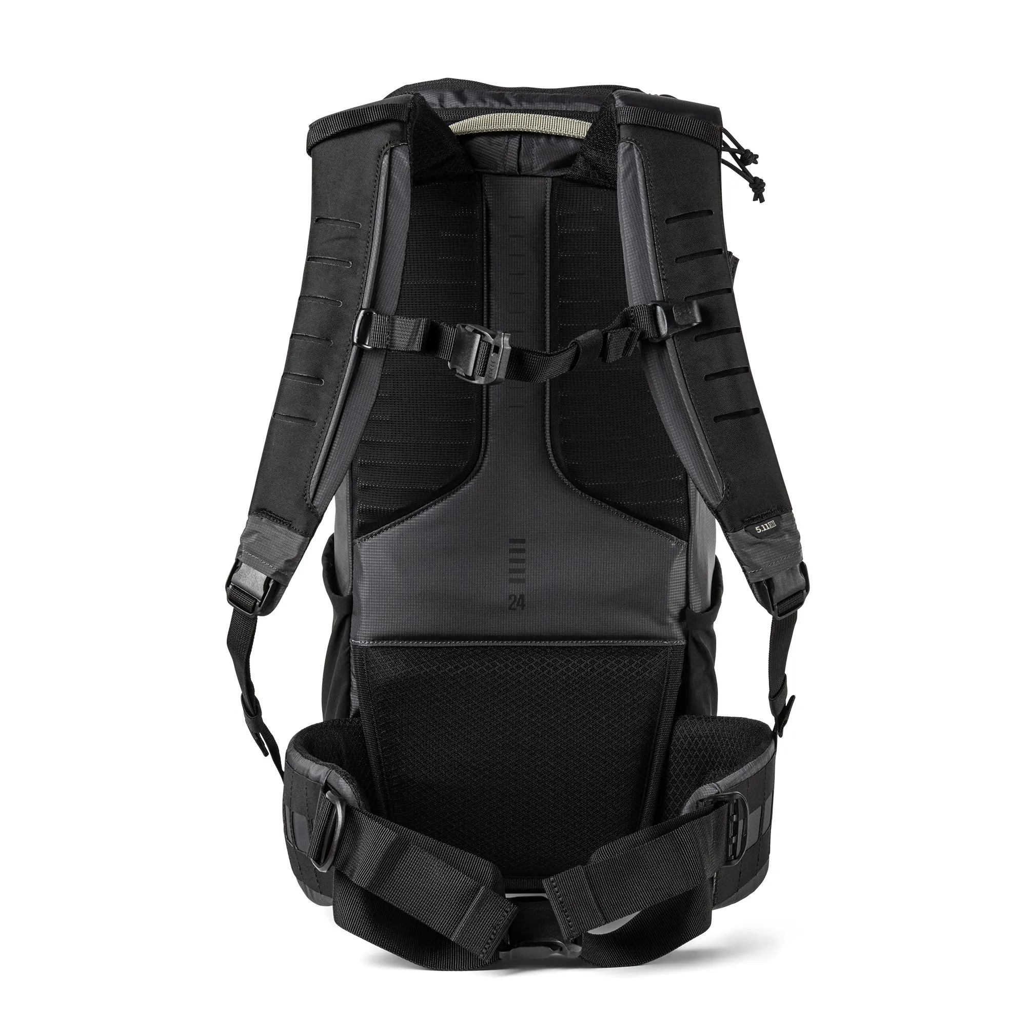 MOCHILA SKYWEIGHT 24L - Image 9