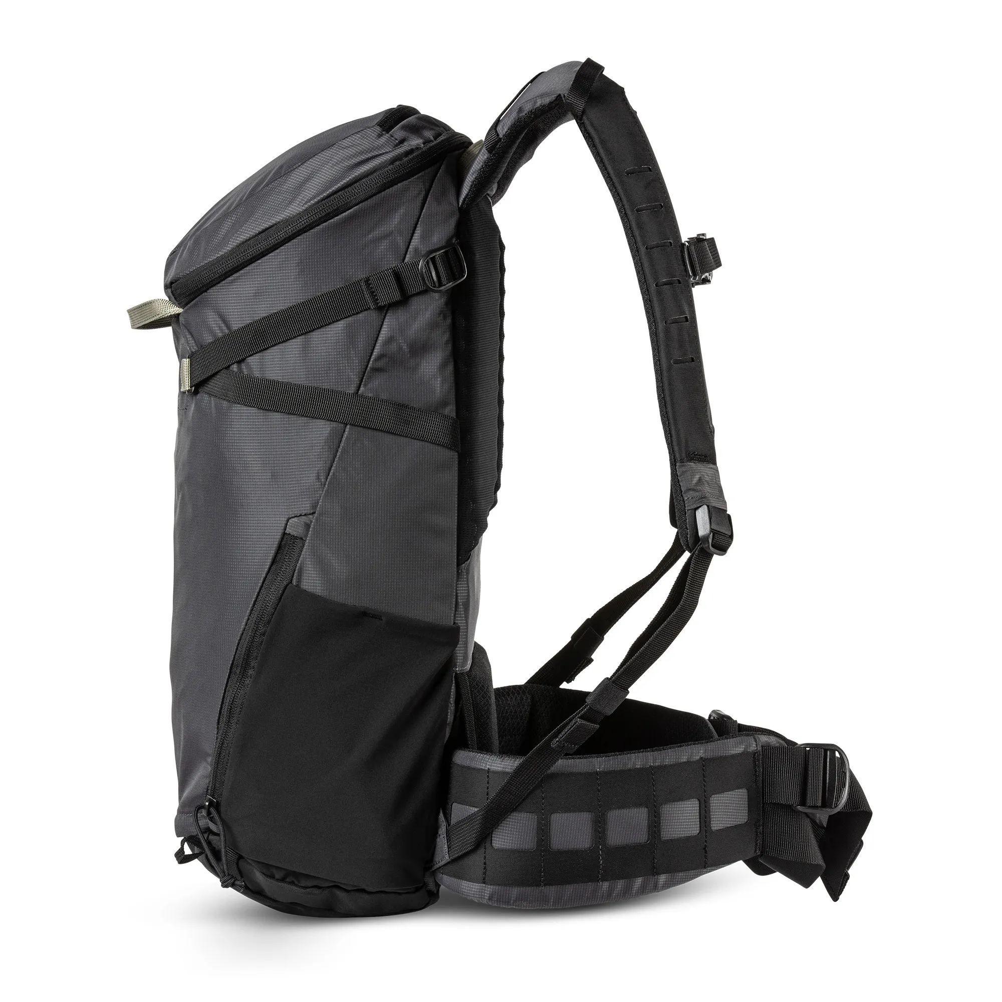 MOCHILA SKYWEIGHT 24L - Image 10