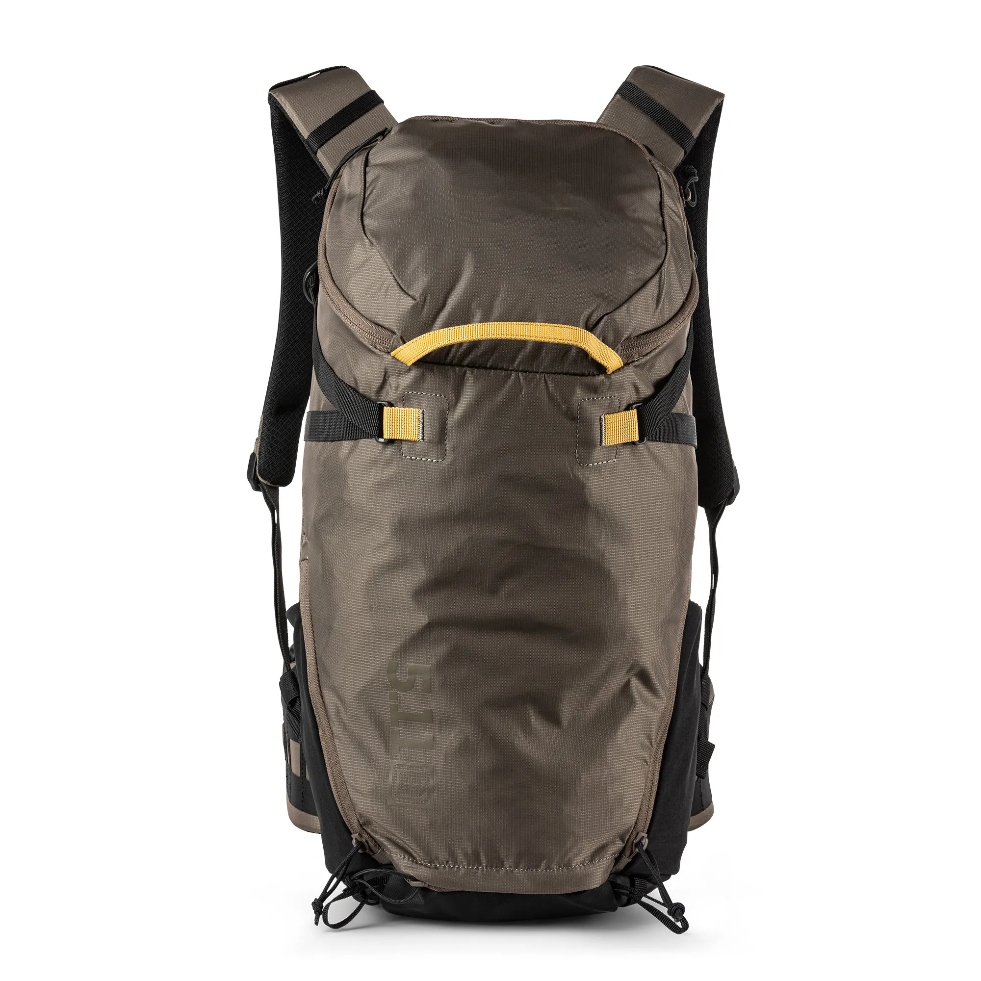 MOCHILA SKYWEIGHT 24L - Image 11