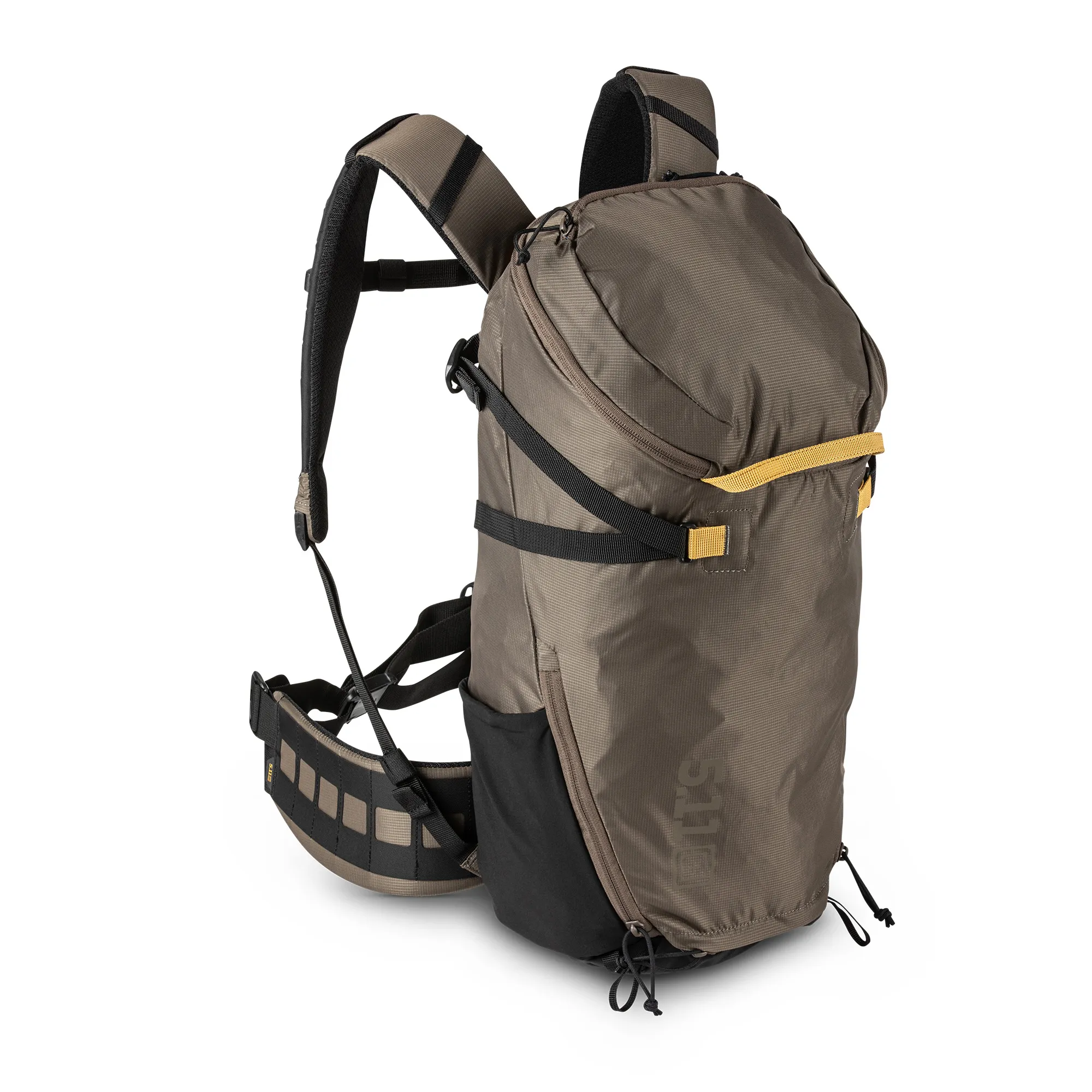 MOCHILA SKYWEIGHT 24L - Image 12
