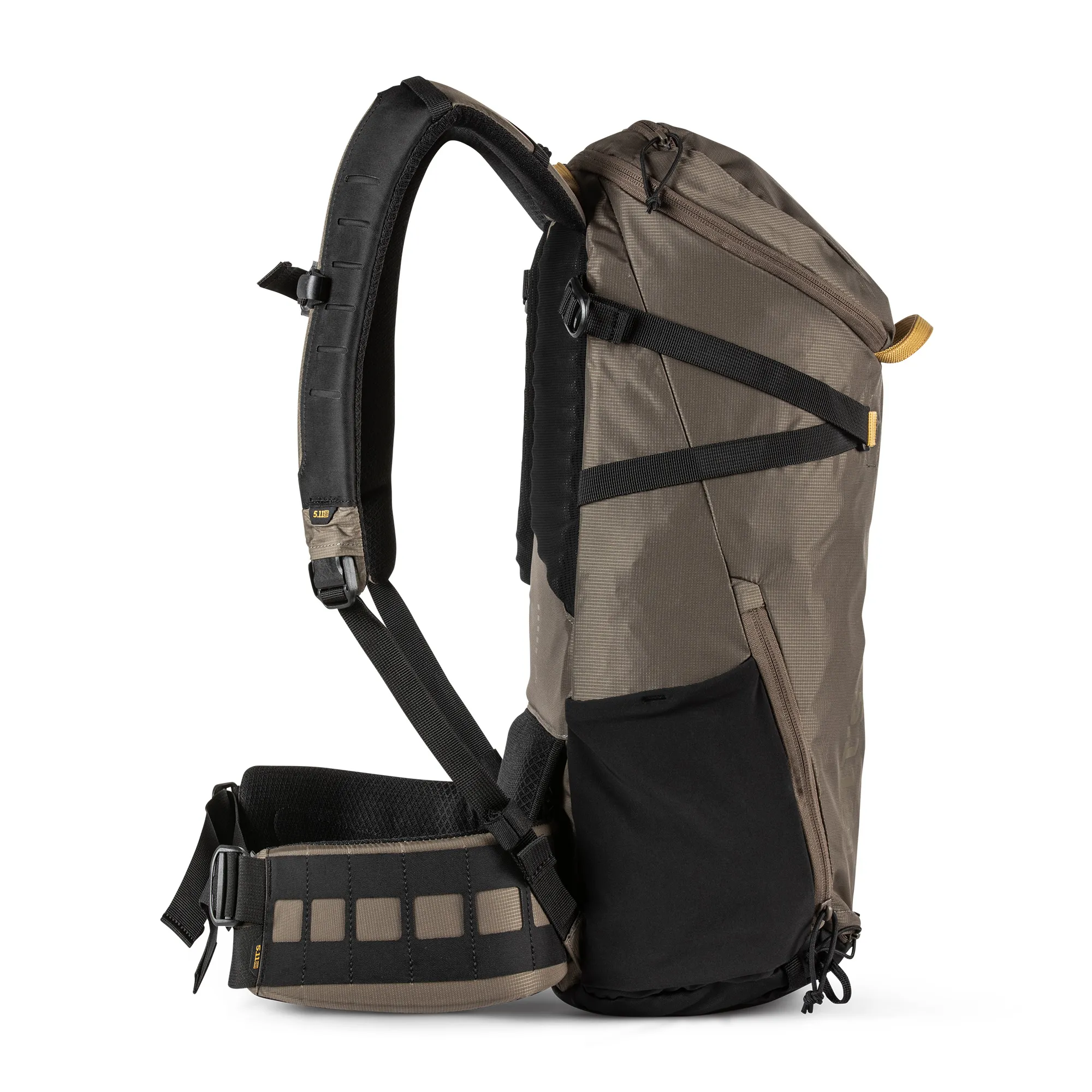 MOCHILA SKYWEIGHT 24L - Image 14