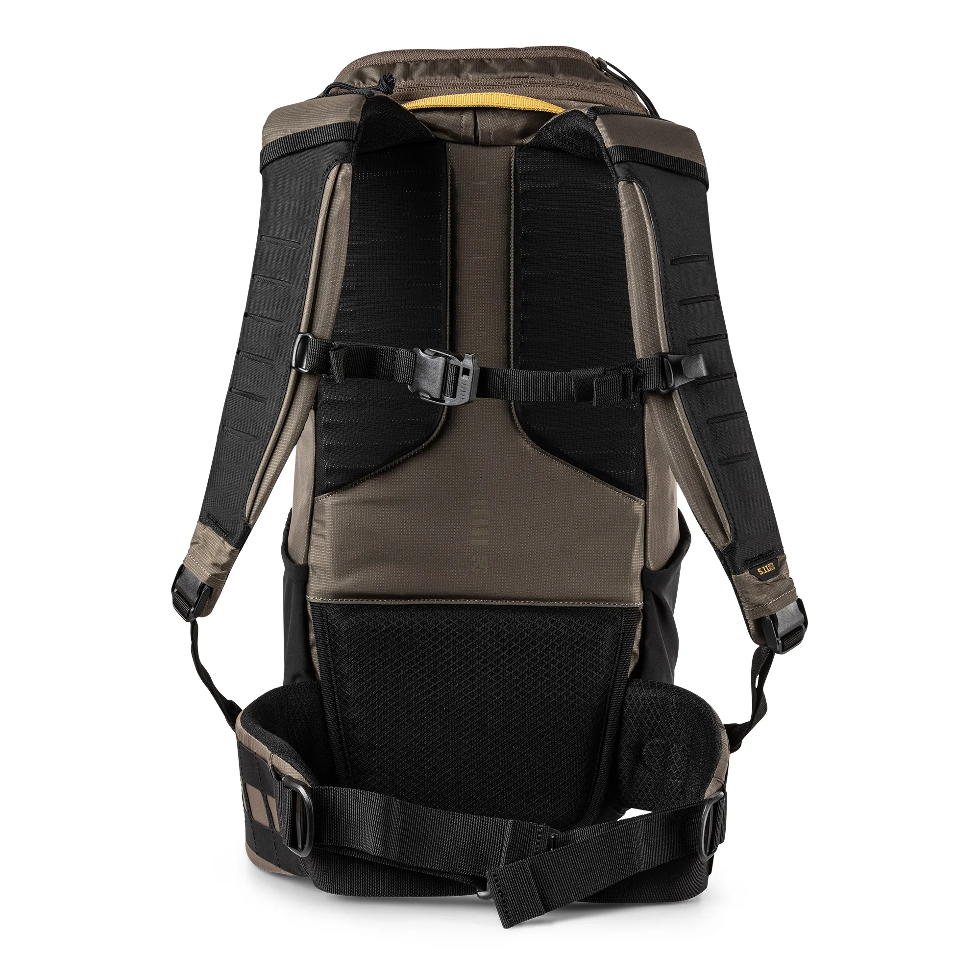 MOCHILA SKYWEIGHT 24L - Image 15