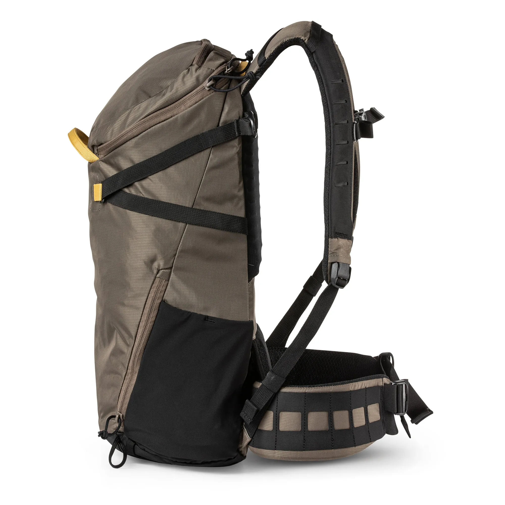 MOCHILA SKYWEIGHT 24L - Image 16