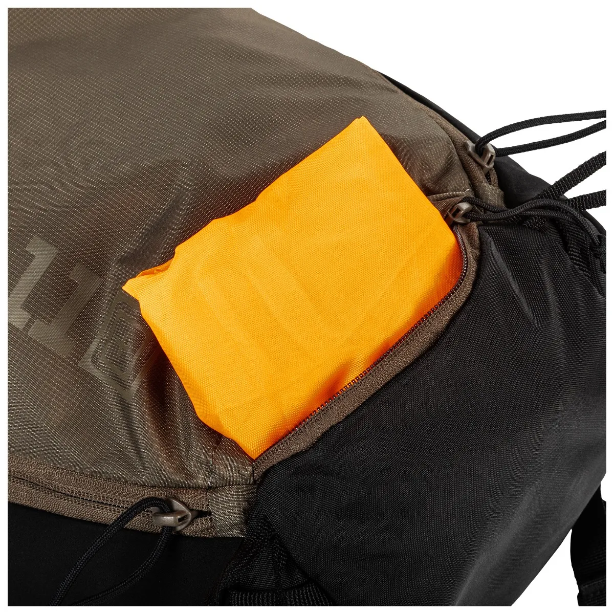 MOCHILA SKYWEIGHT 24L - Image 17