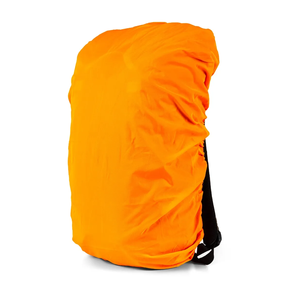 MOCHILA SKYWEIGHT 24L - Image 18