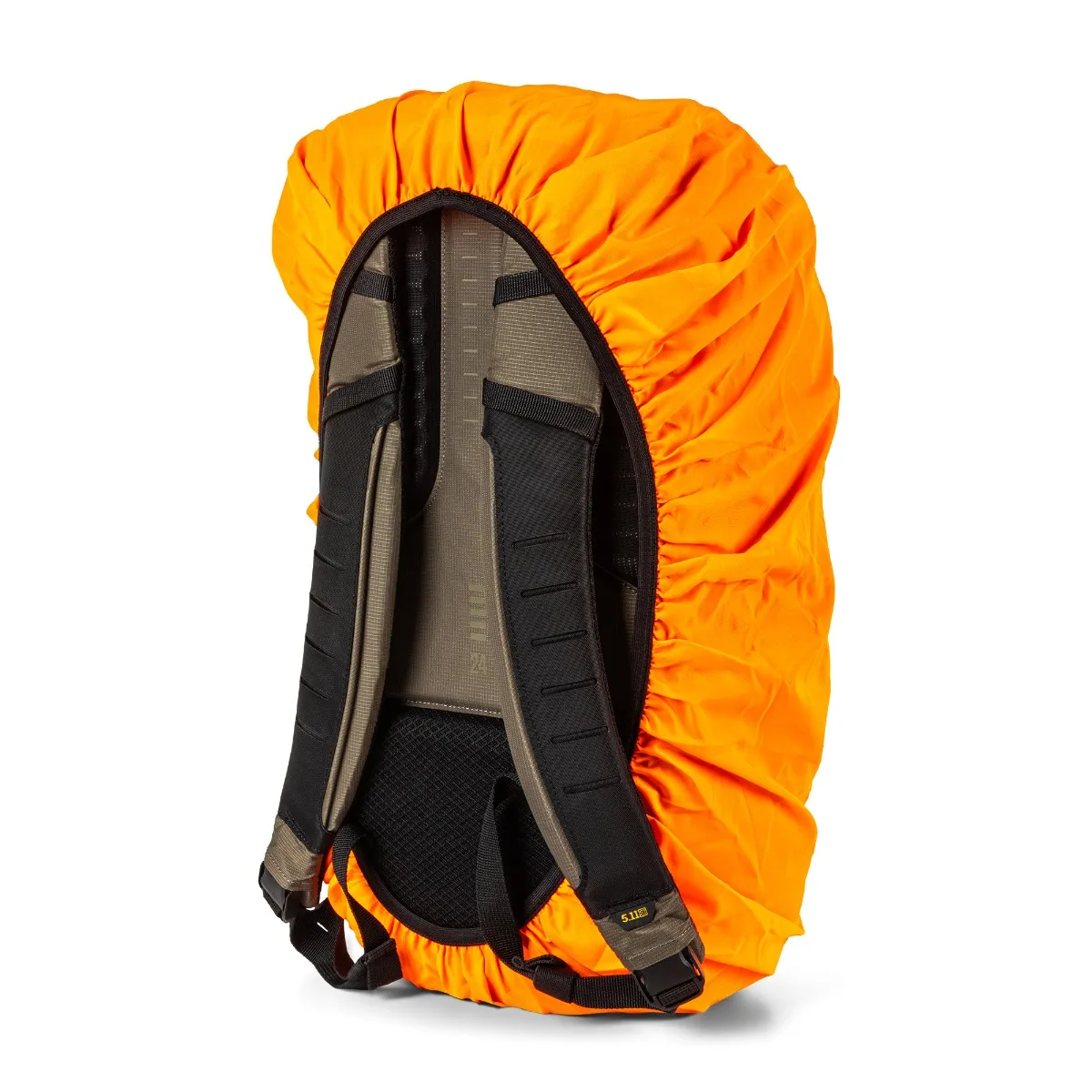 MOCHILA SKYWEIGHT 24L - Image 19