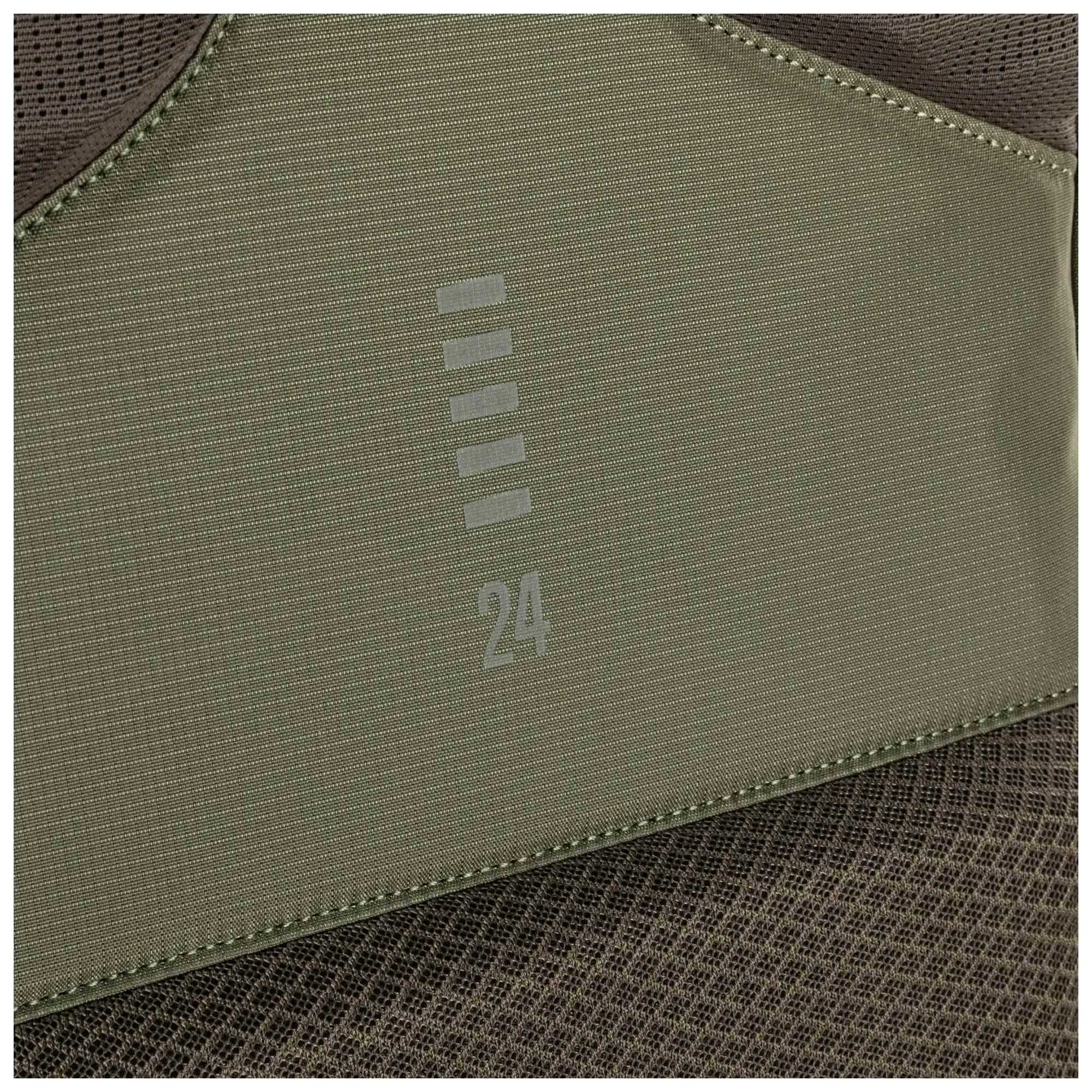 MOCHILA SKYWEIGHT 24L - Image 20