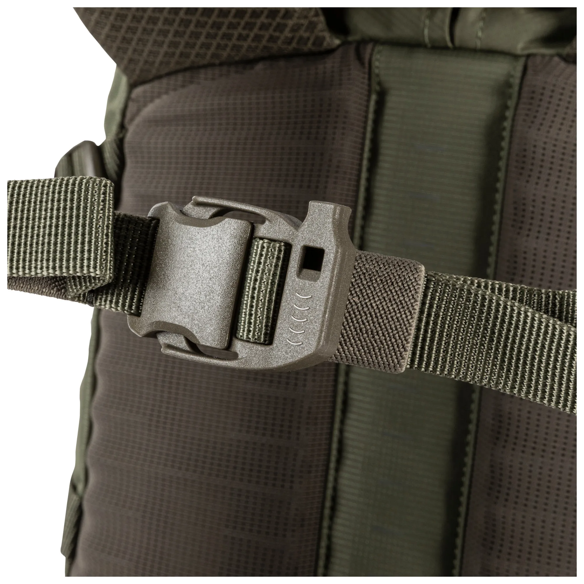 MOCHILA SKYWEIGHT 24L - Image 21