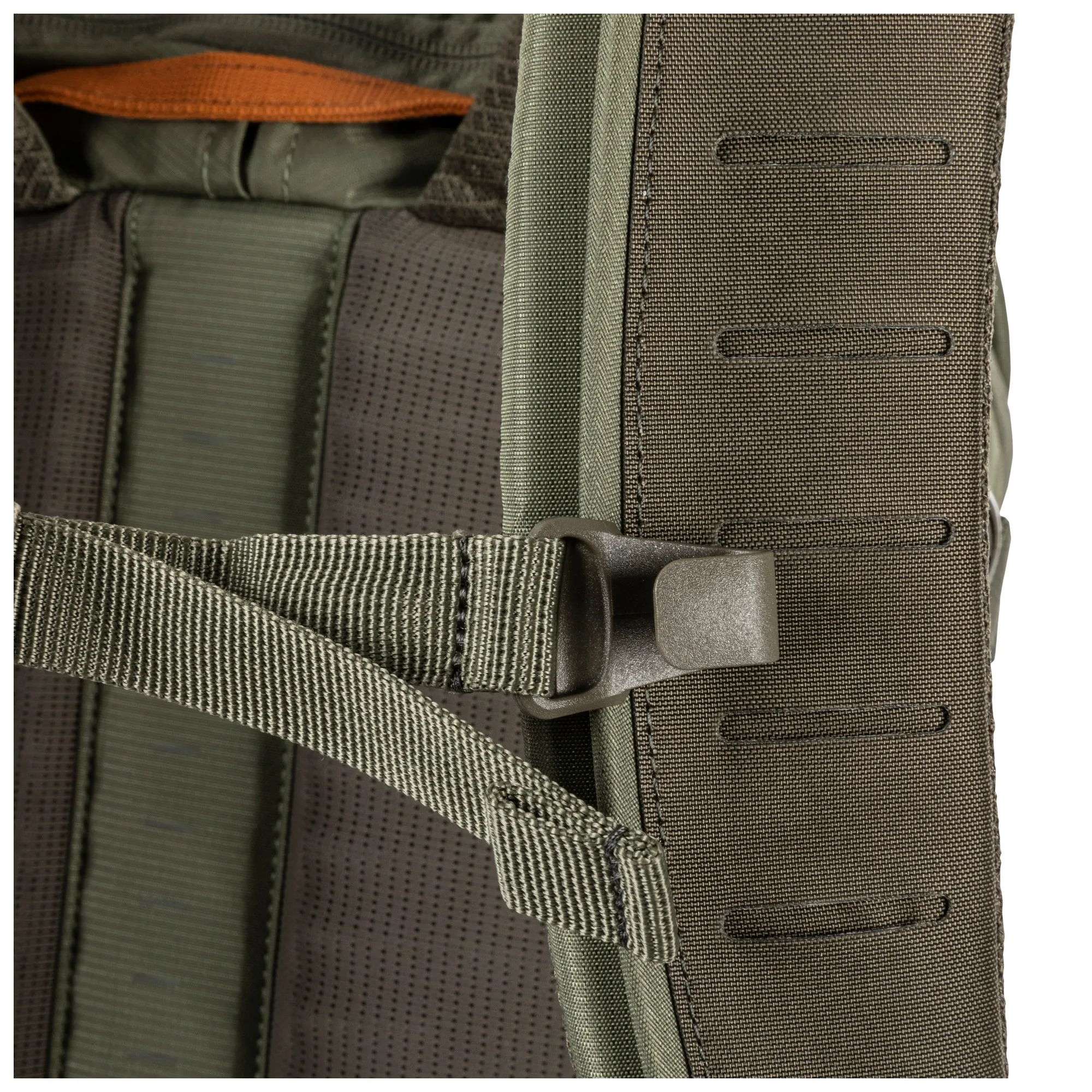 MOCHILA SKYWEIGHT 24L - Image 22