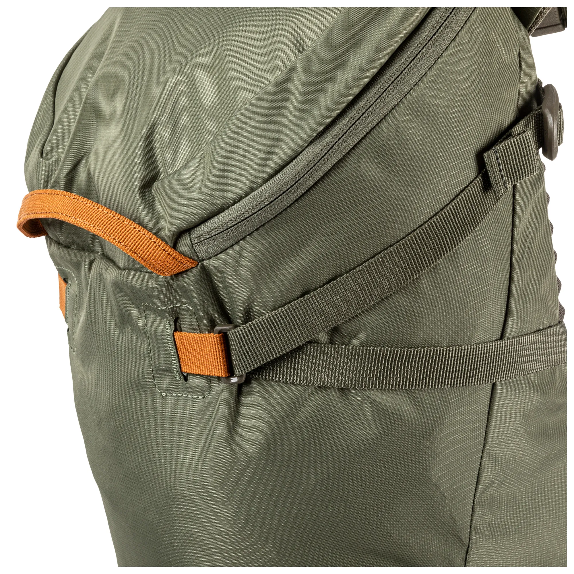MOCHILA SKYWEIGHT 24L - Image 23