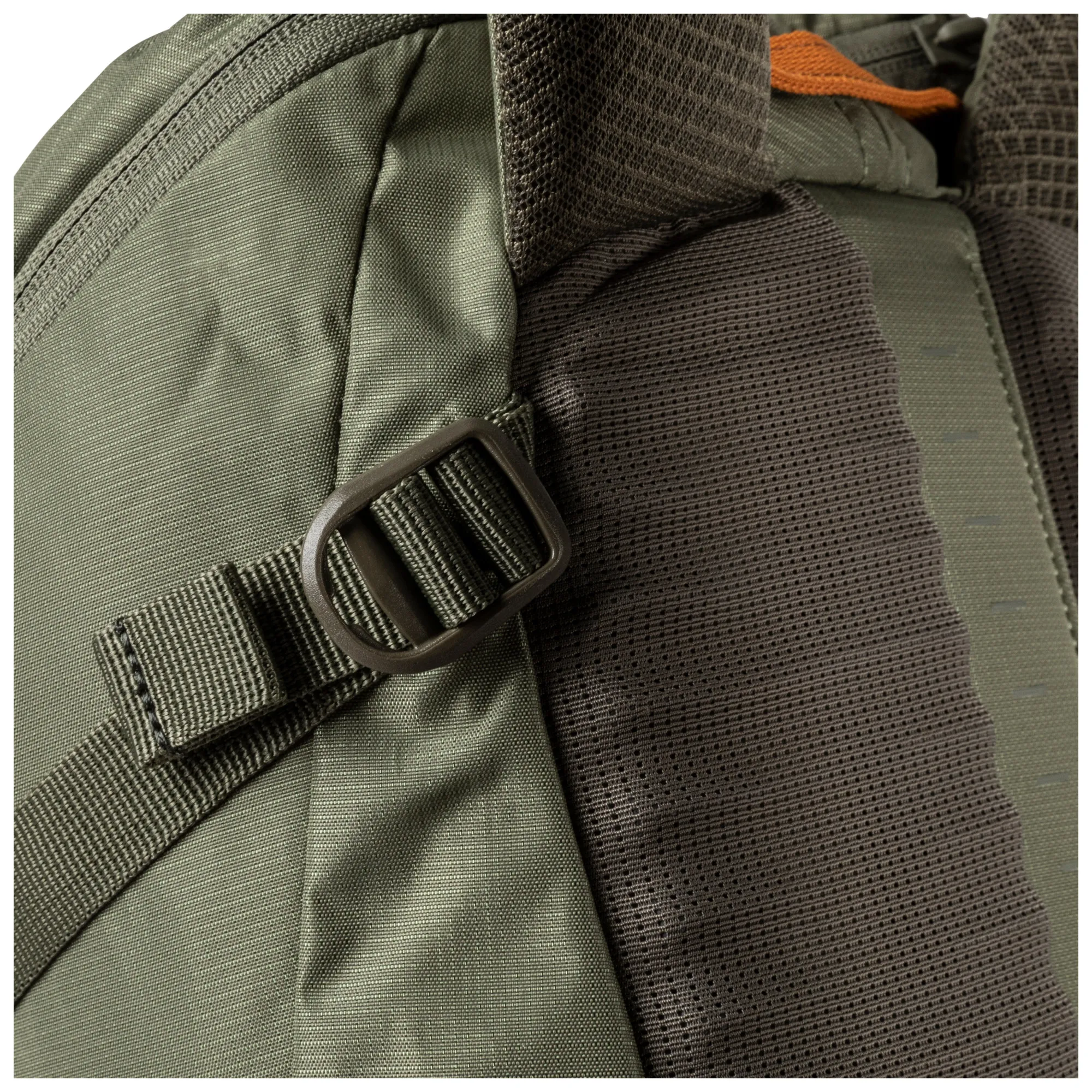 MOCHILA SKYWEIGHT 24L - Image 24