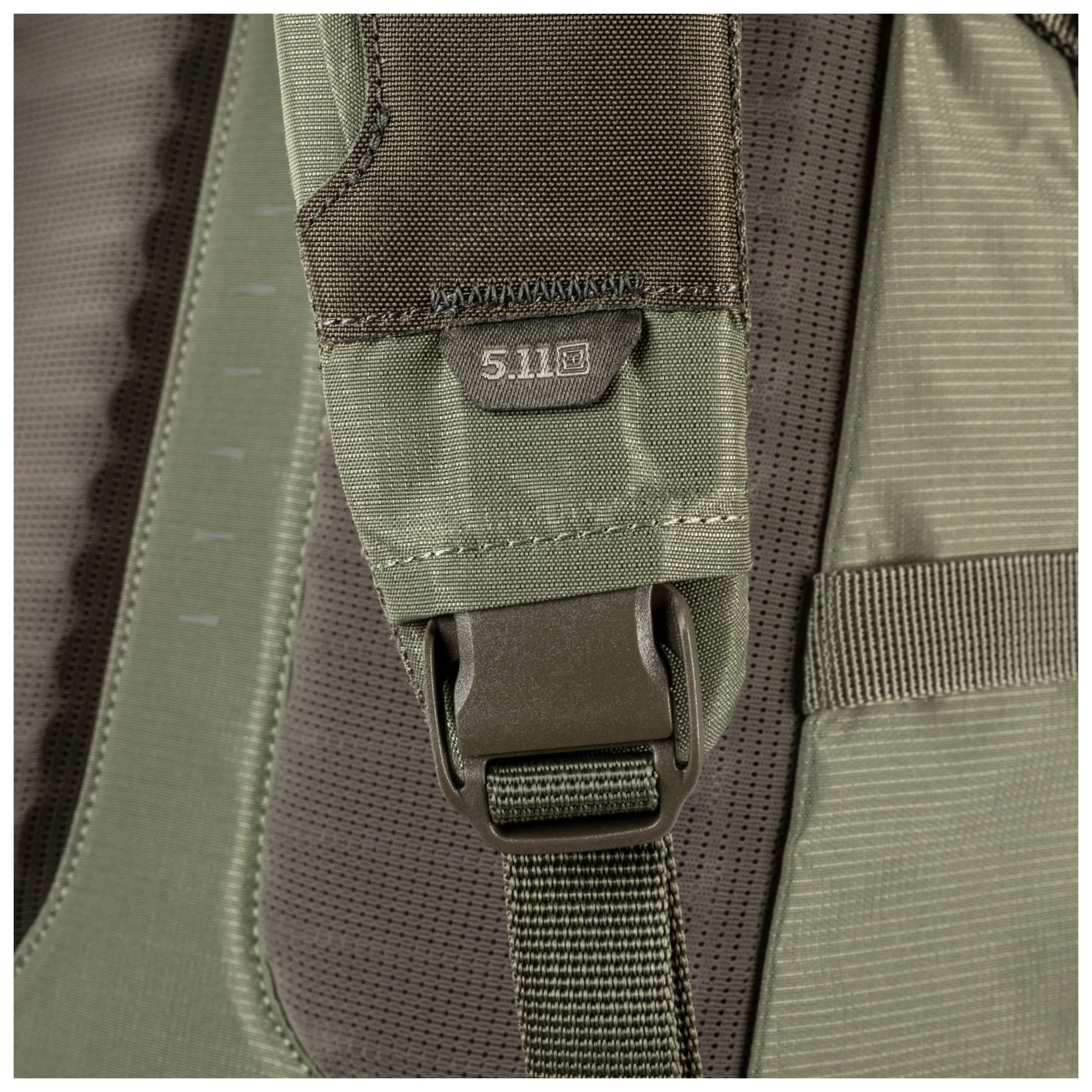 MOCHILA SKYWEIGHT 24L - Image 25