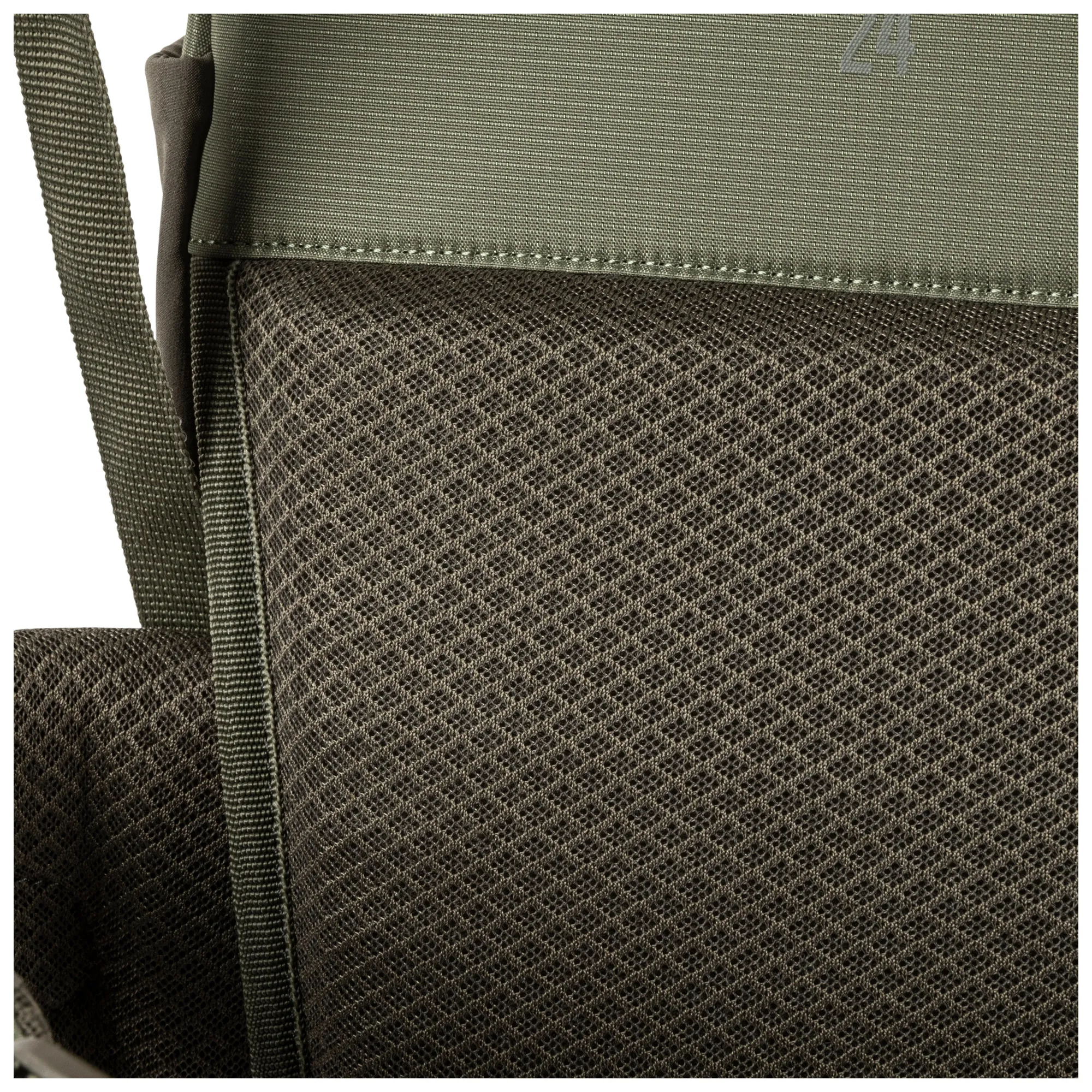 MOCHILA SKYWEIGHT 24L - Image 27