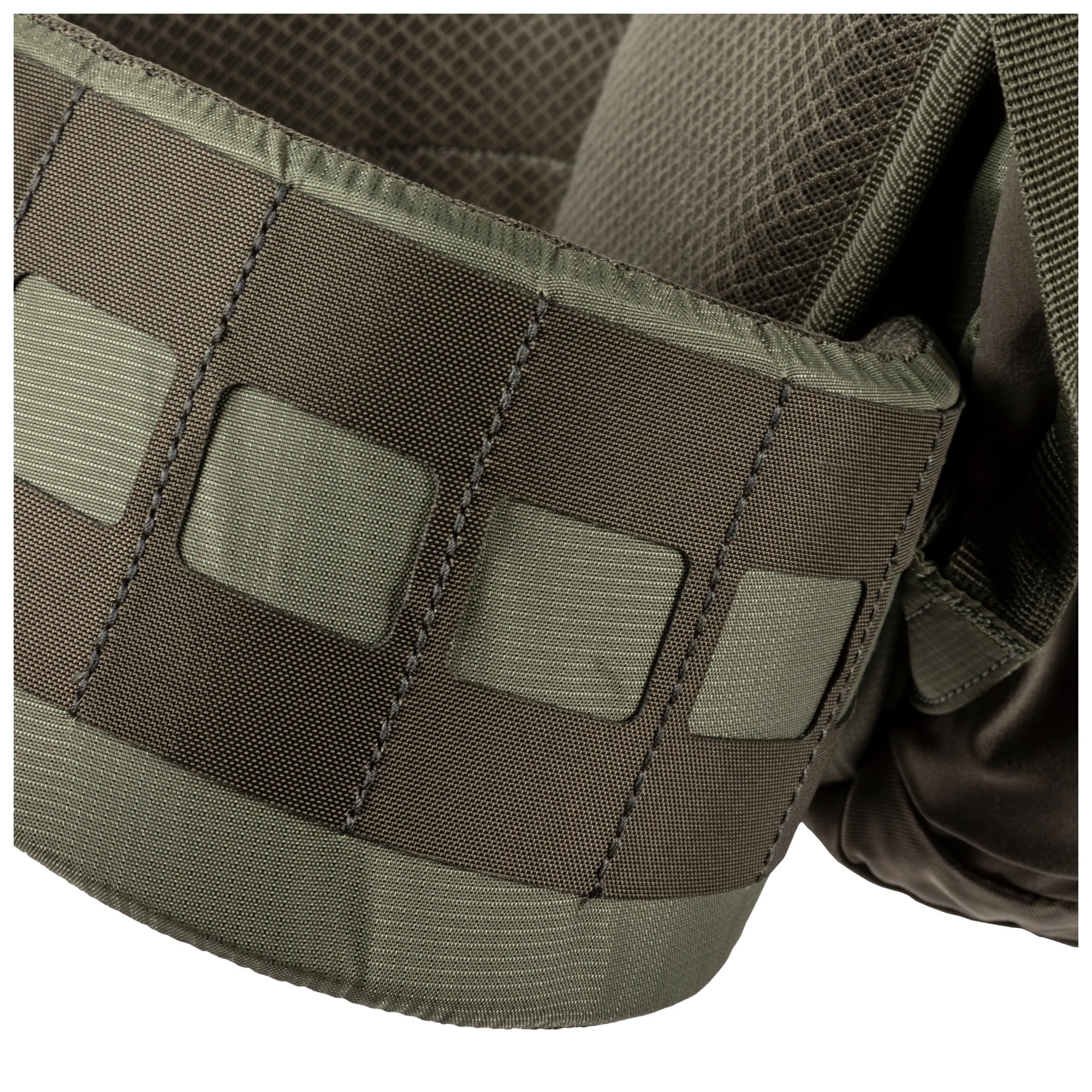 MOCHILA SKYWEIGHT 24L - Image 28