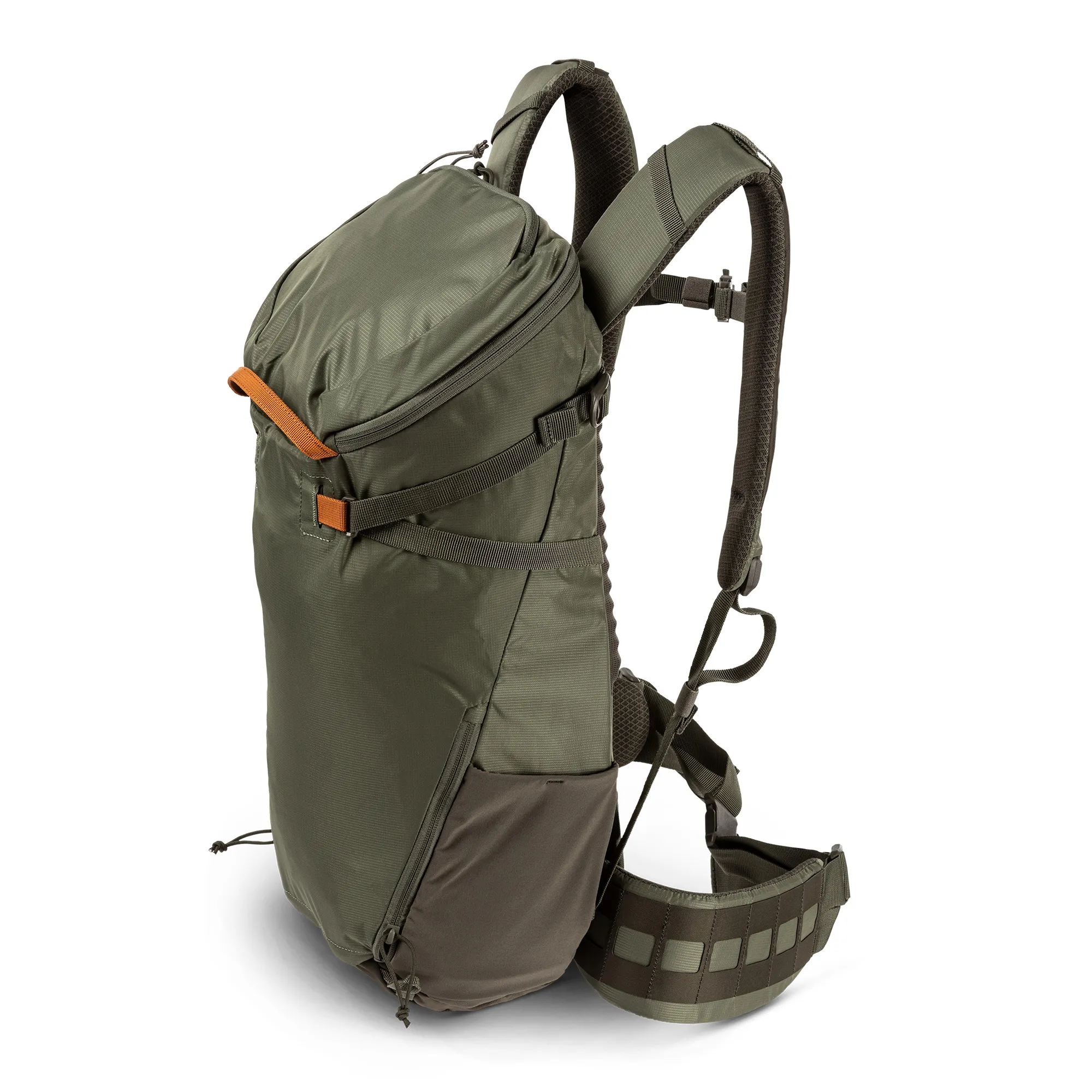 MOCHILA SKYWEIGHT 24L - Image 30