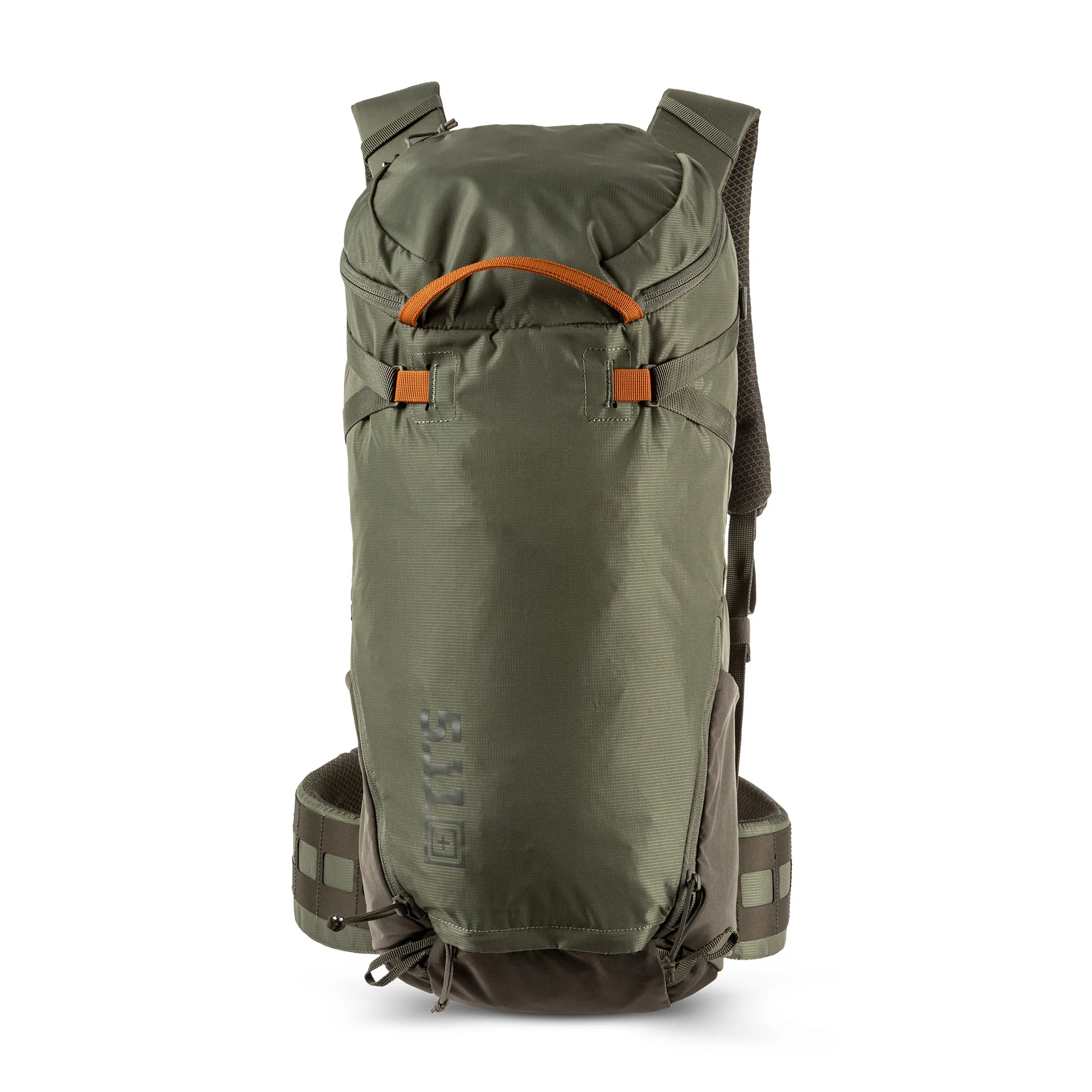 MOCHILA SKYWEIGHT 24L - Image 31