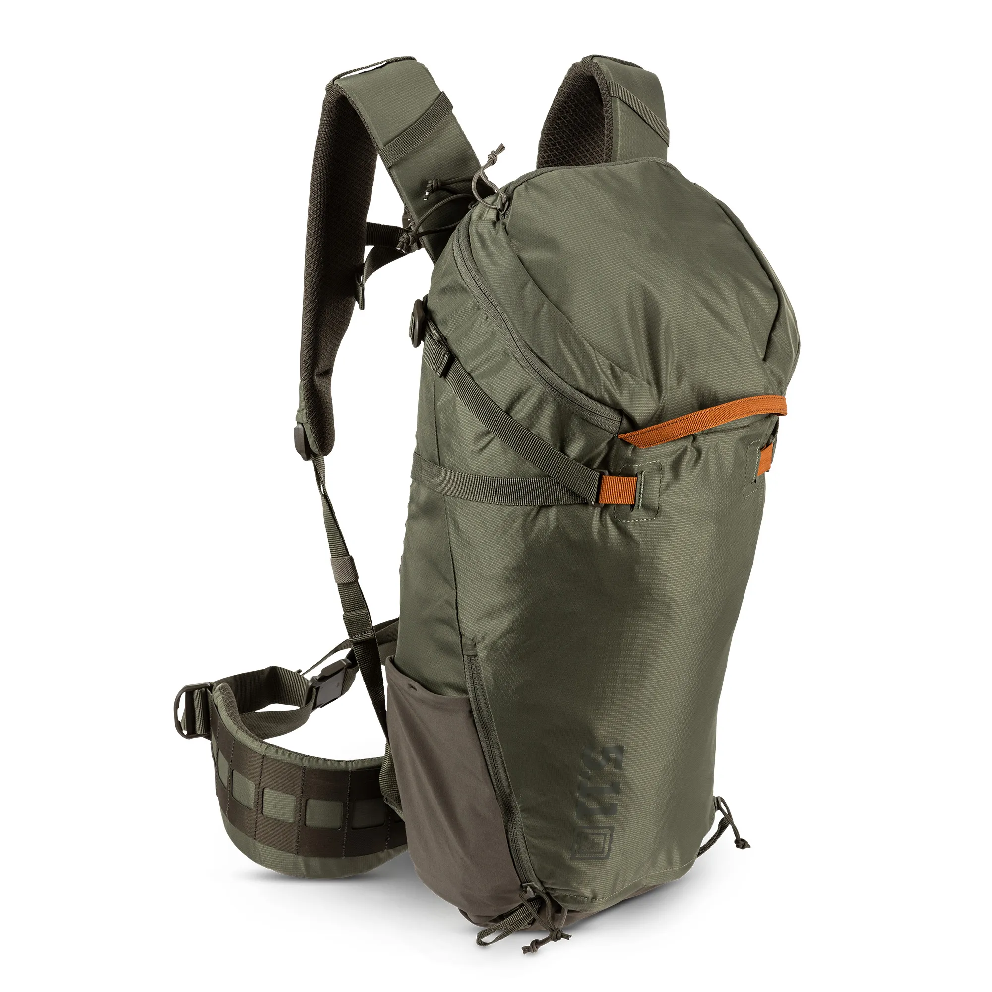MOCHILA SKYWEIGHT 24L