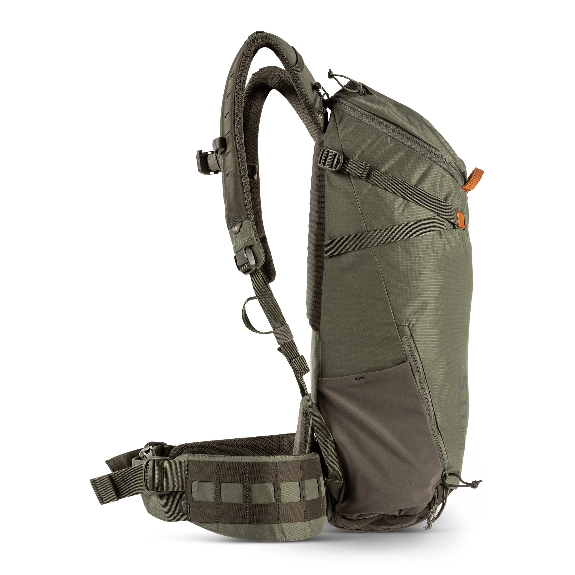 MOCHILA SKYWEIGHT 24L - Image 33