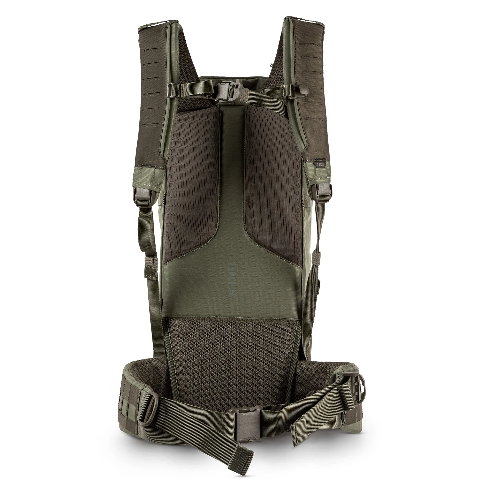 MOCHILA SKYWEIGHT 24L - Image 34