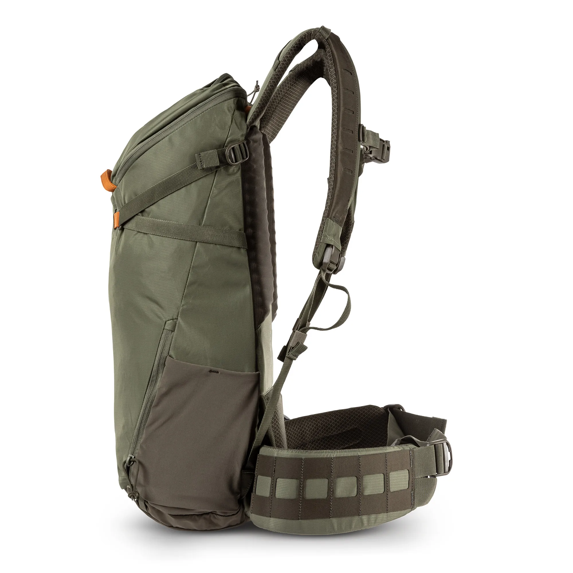 MOCHILA SKYWEIGHT 24L - Image 35