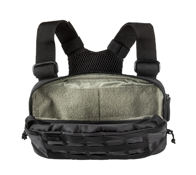 BOLSA SKIWEIGHT DE PEITO E SOBREVIVÊNCIA - Image 3