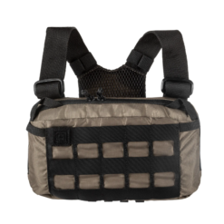 BOLSA SKIWEIGHT DE PEITO E SOBREVIVÊNCIA
