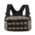 Major Brown (367)